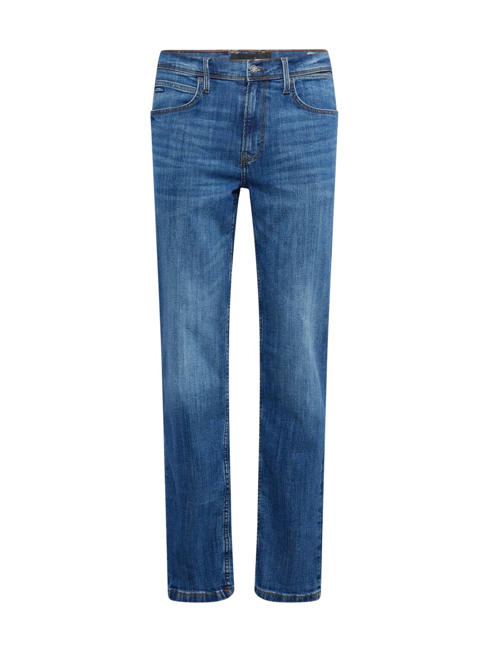 Jeans 'BHRock'