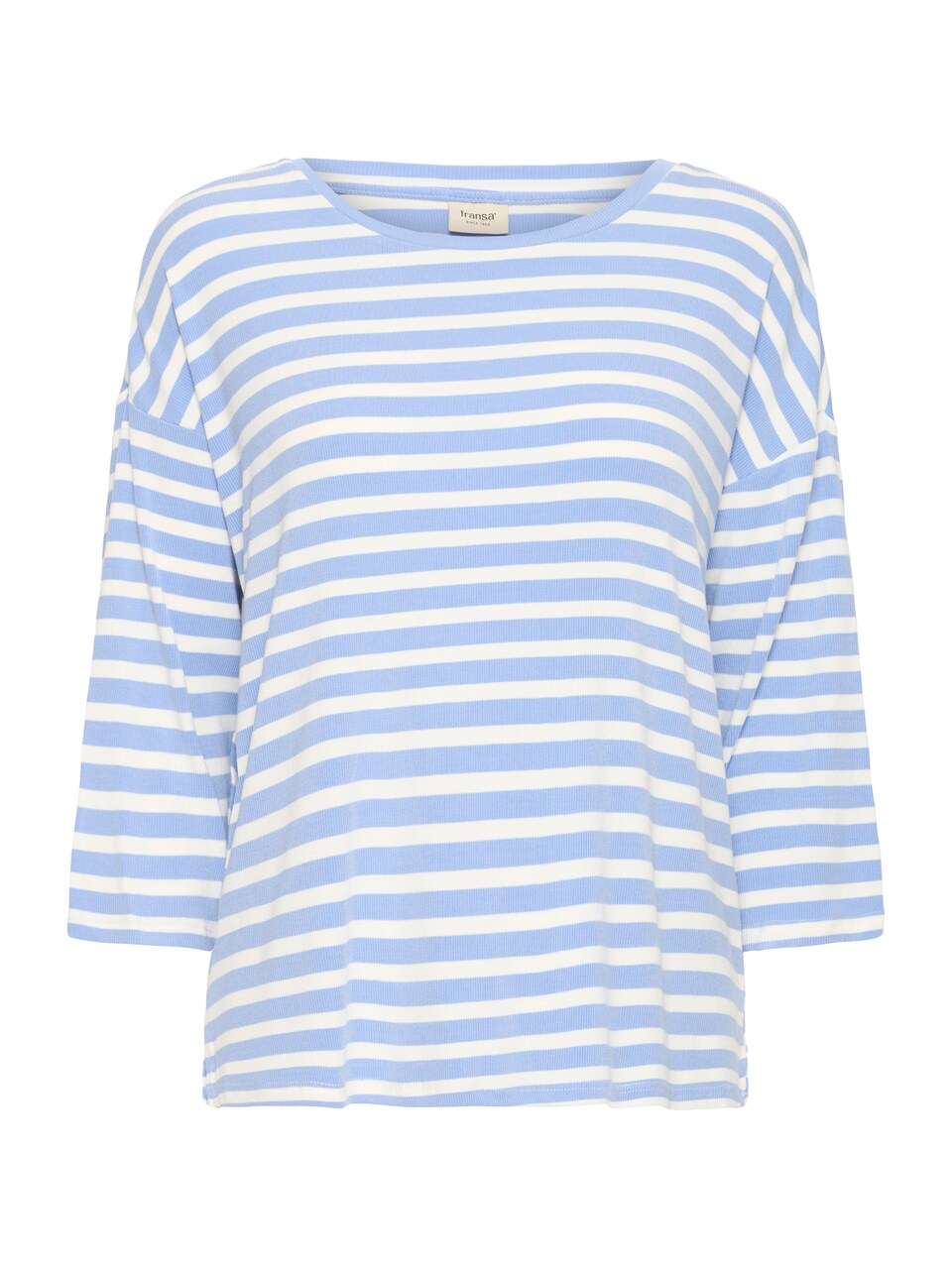 T-shirt 'FRCANO'
