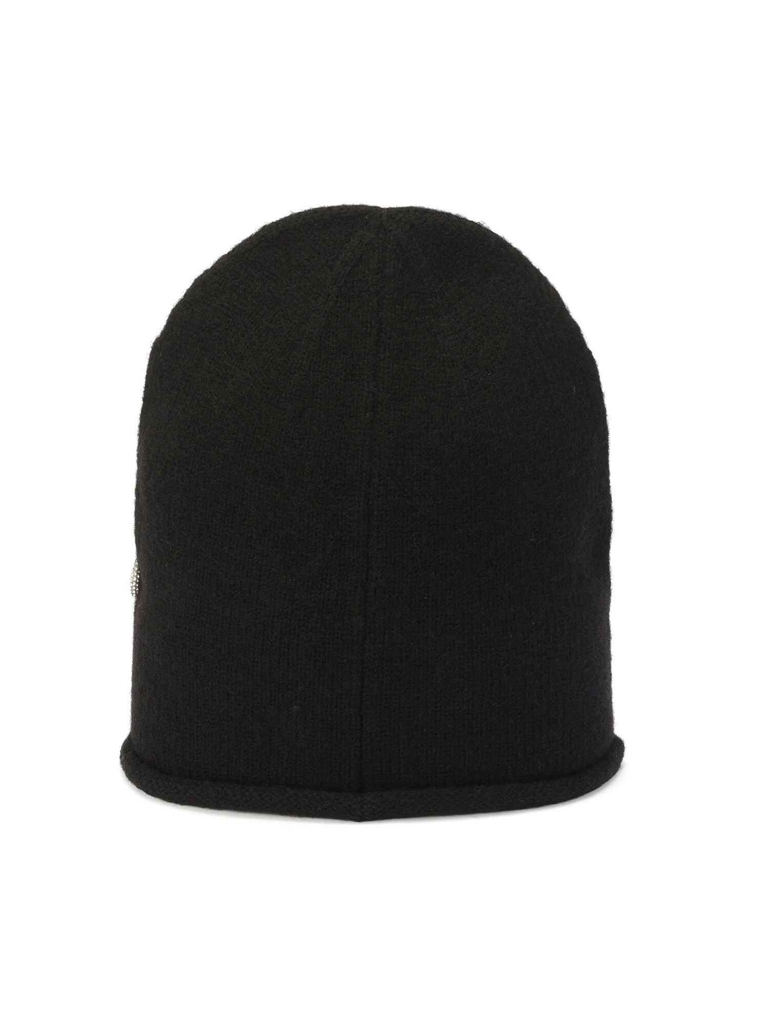 Kate Spade Gorra 'New York' negro – imagen 10