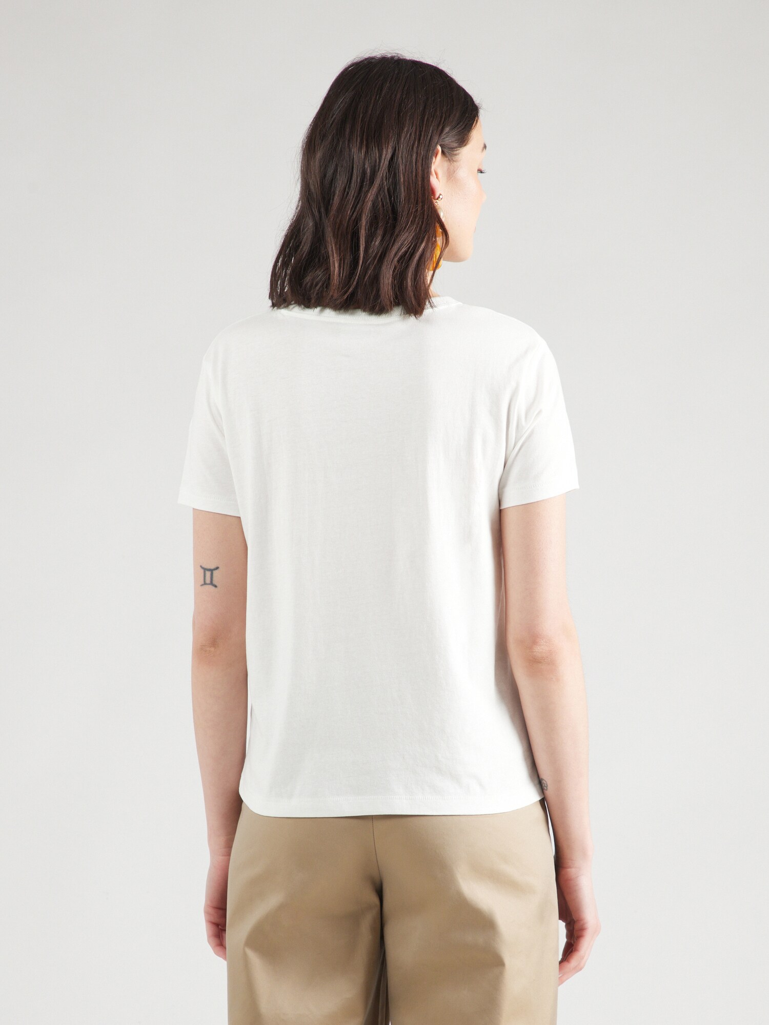 Thumbnail - T-Shirt 'JDYMICHIGAN'