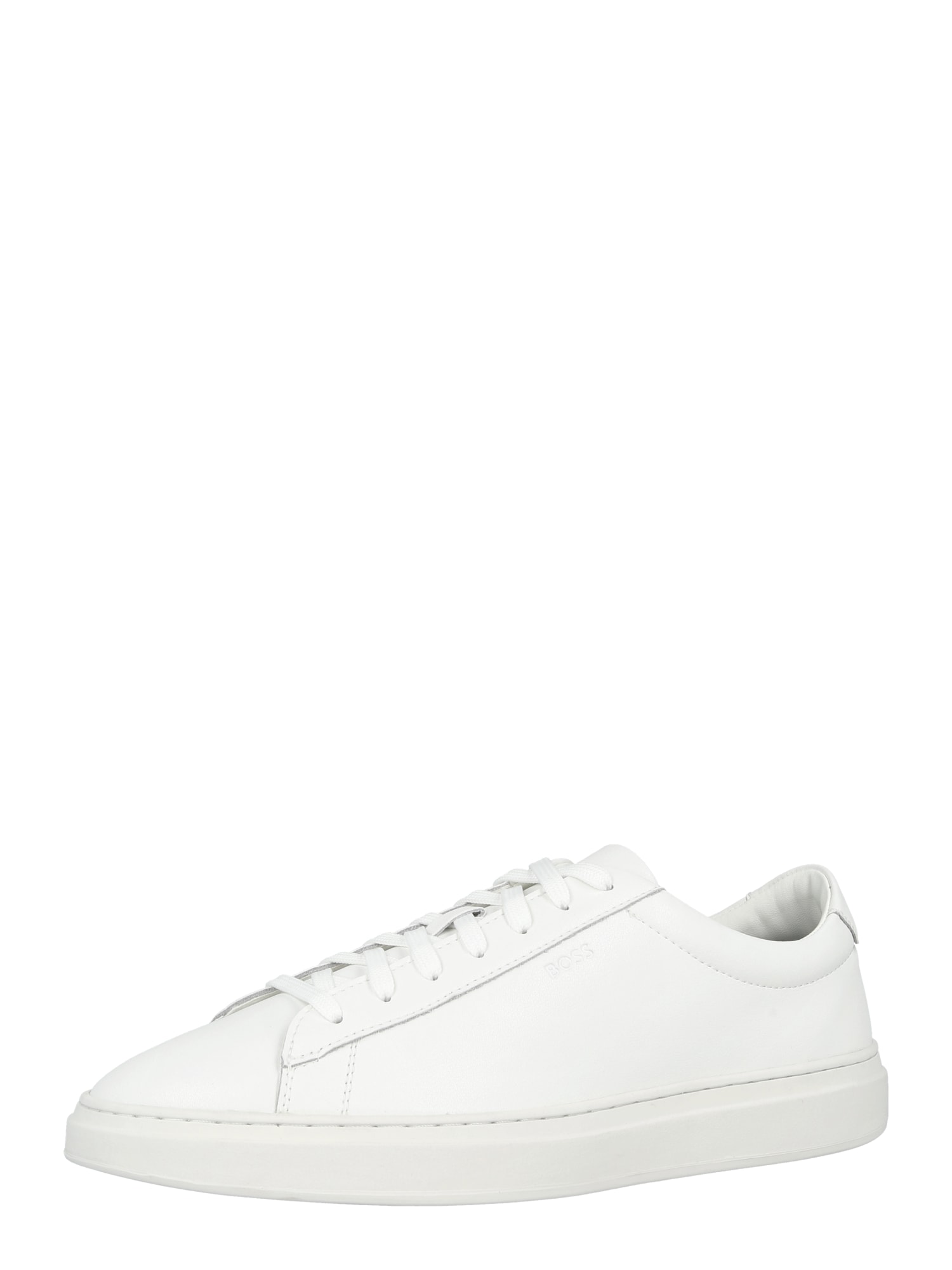 BOSS Sneaker low Kieran  alb