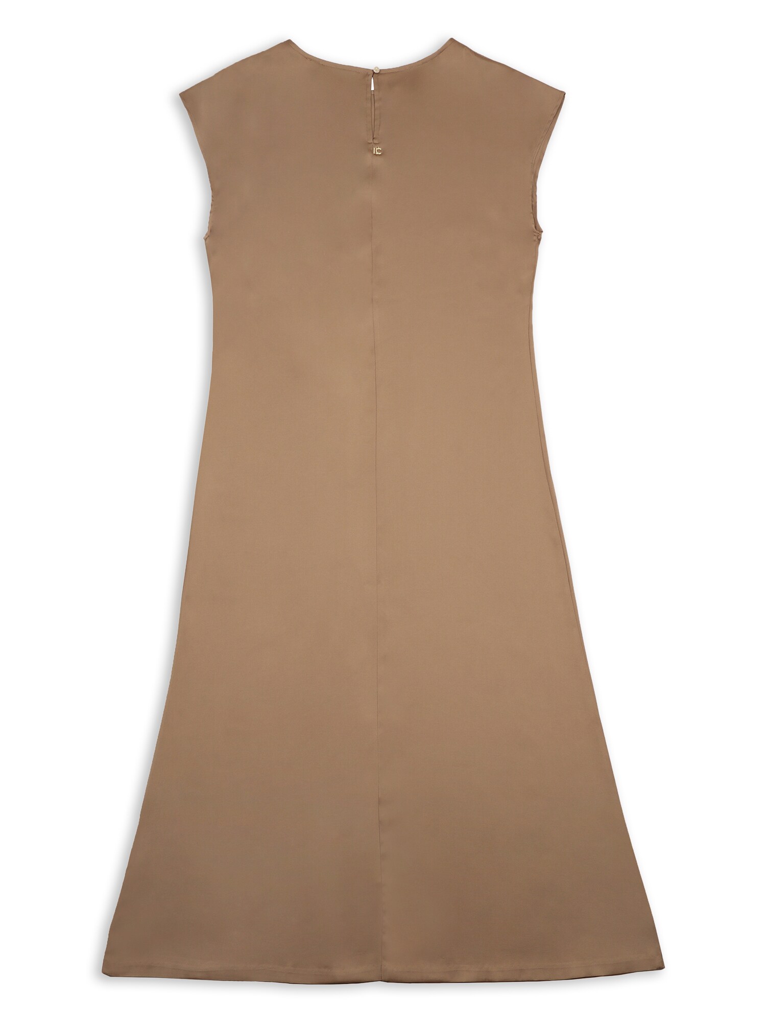 Lola Casademunt Ruha  bronz termék 2. képe