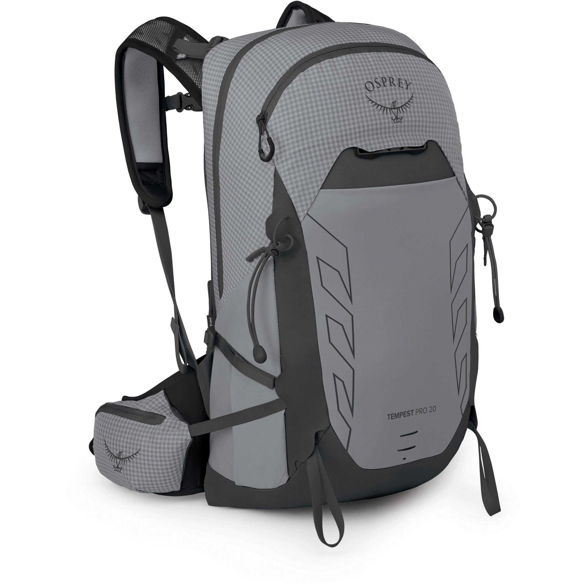 Thumbnail - Osprey Sportrucksack