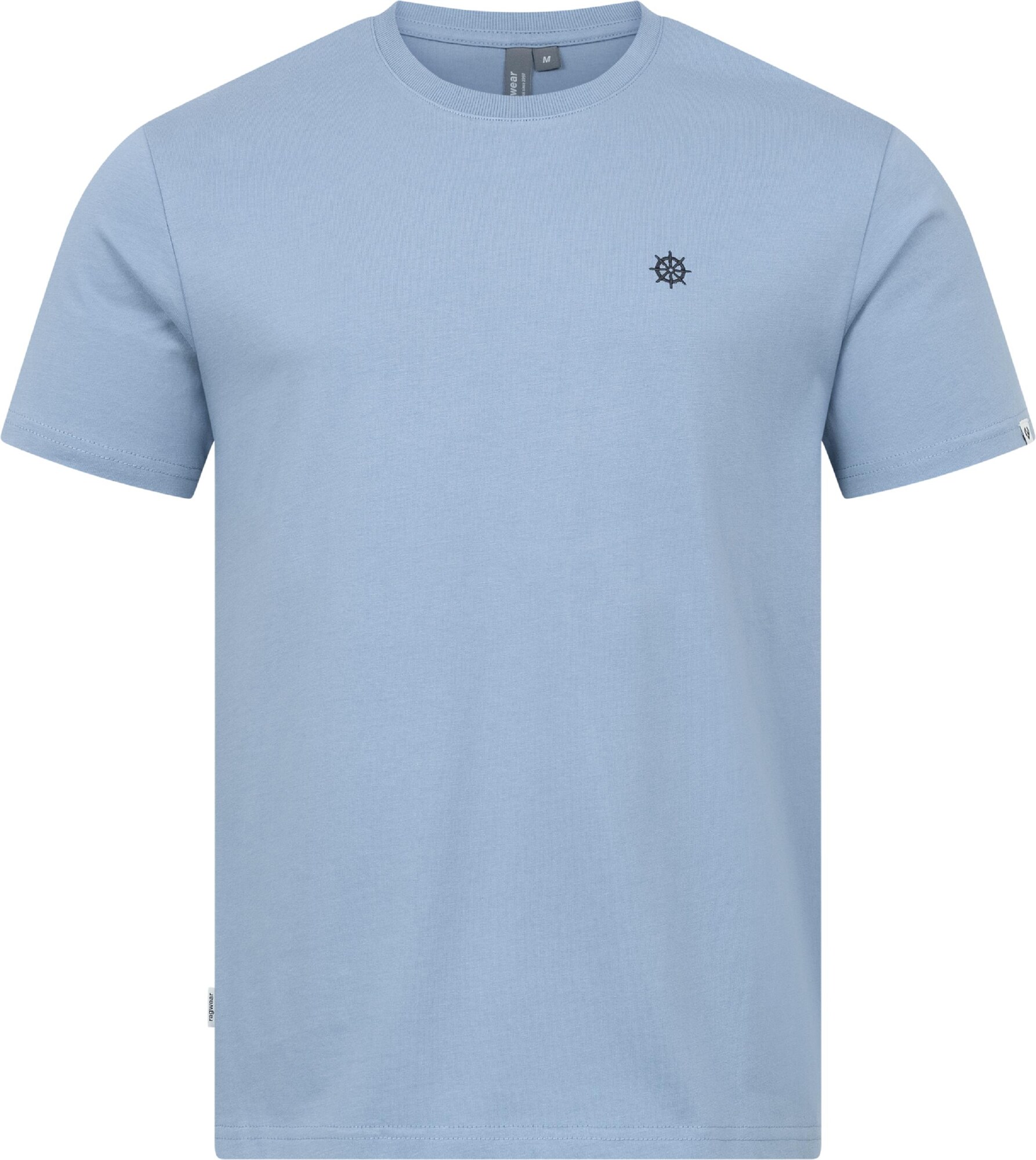 Autentic pentru bărbați tricou – Ragwear