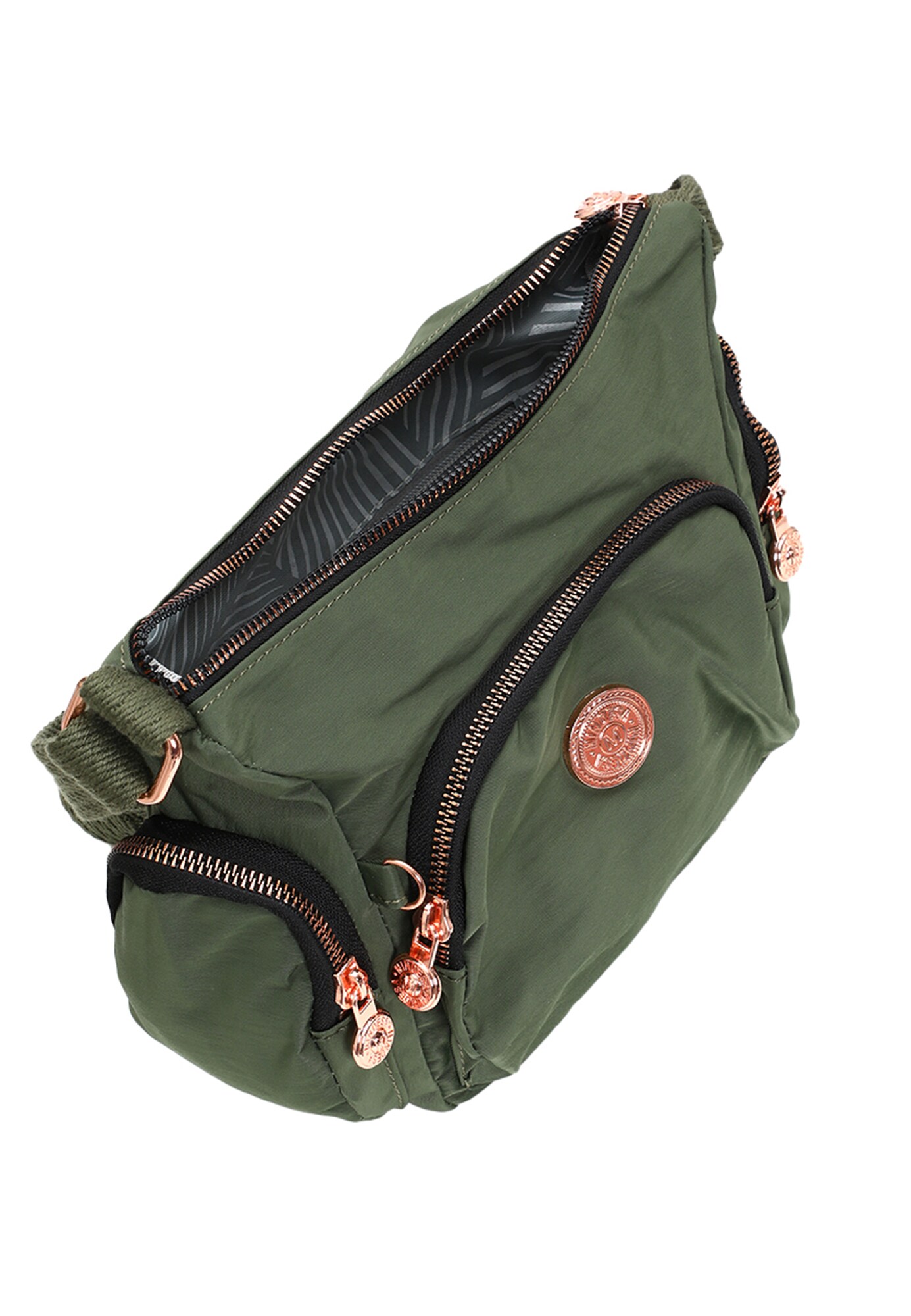 Thumbnail - Mindesa Umhängetasche