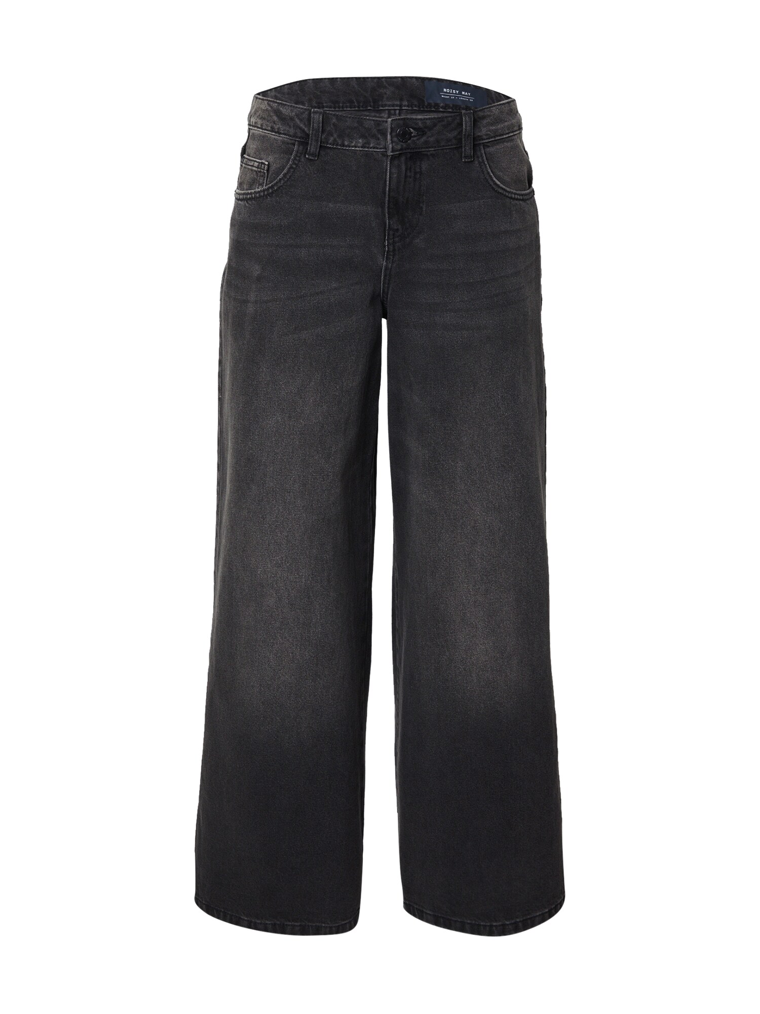 Thumbnail - Jeans