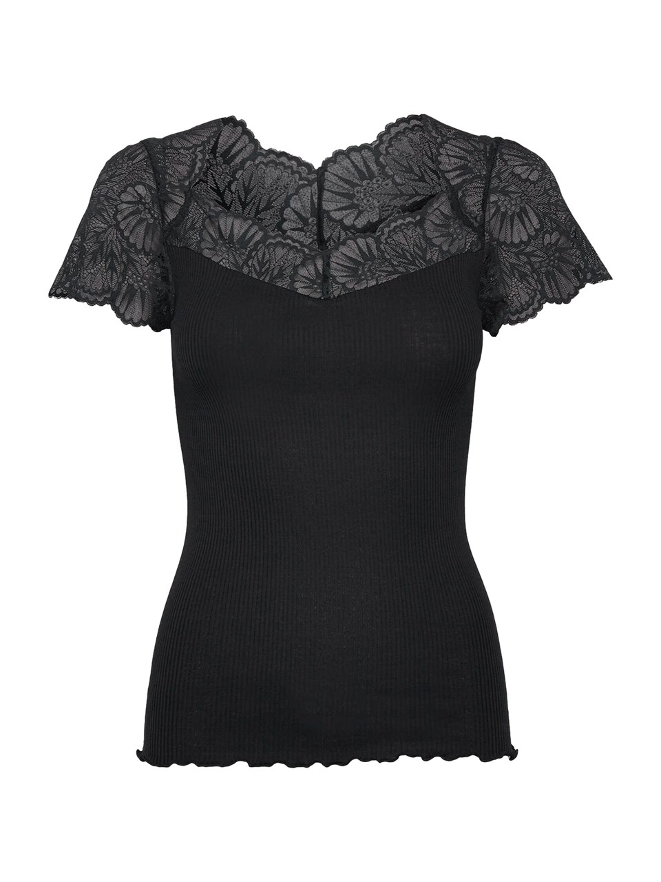 T-shirt 'Beatha'
