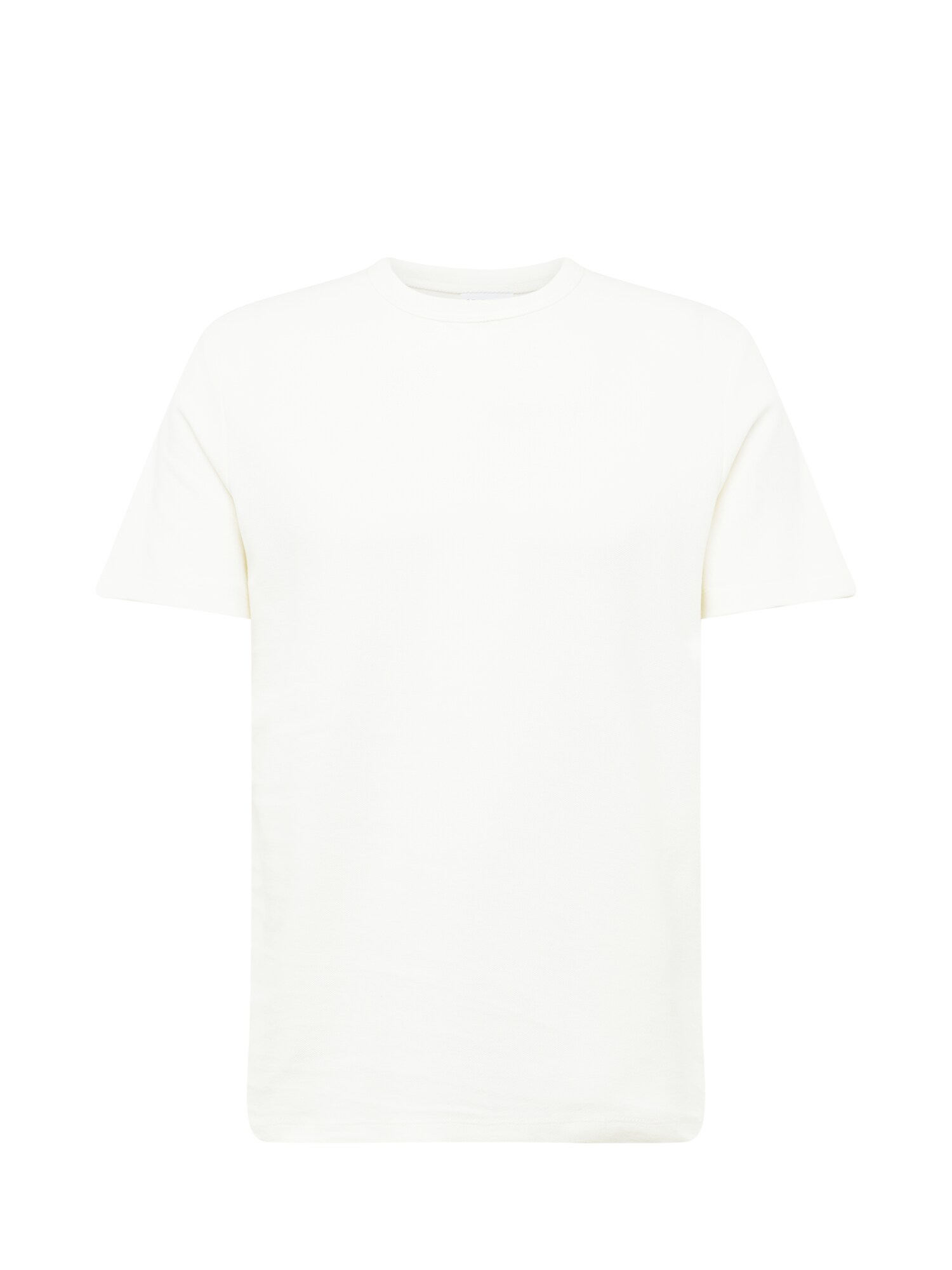 Thumbnail - T-Shirt 'JOSEPH'