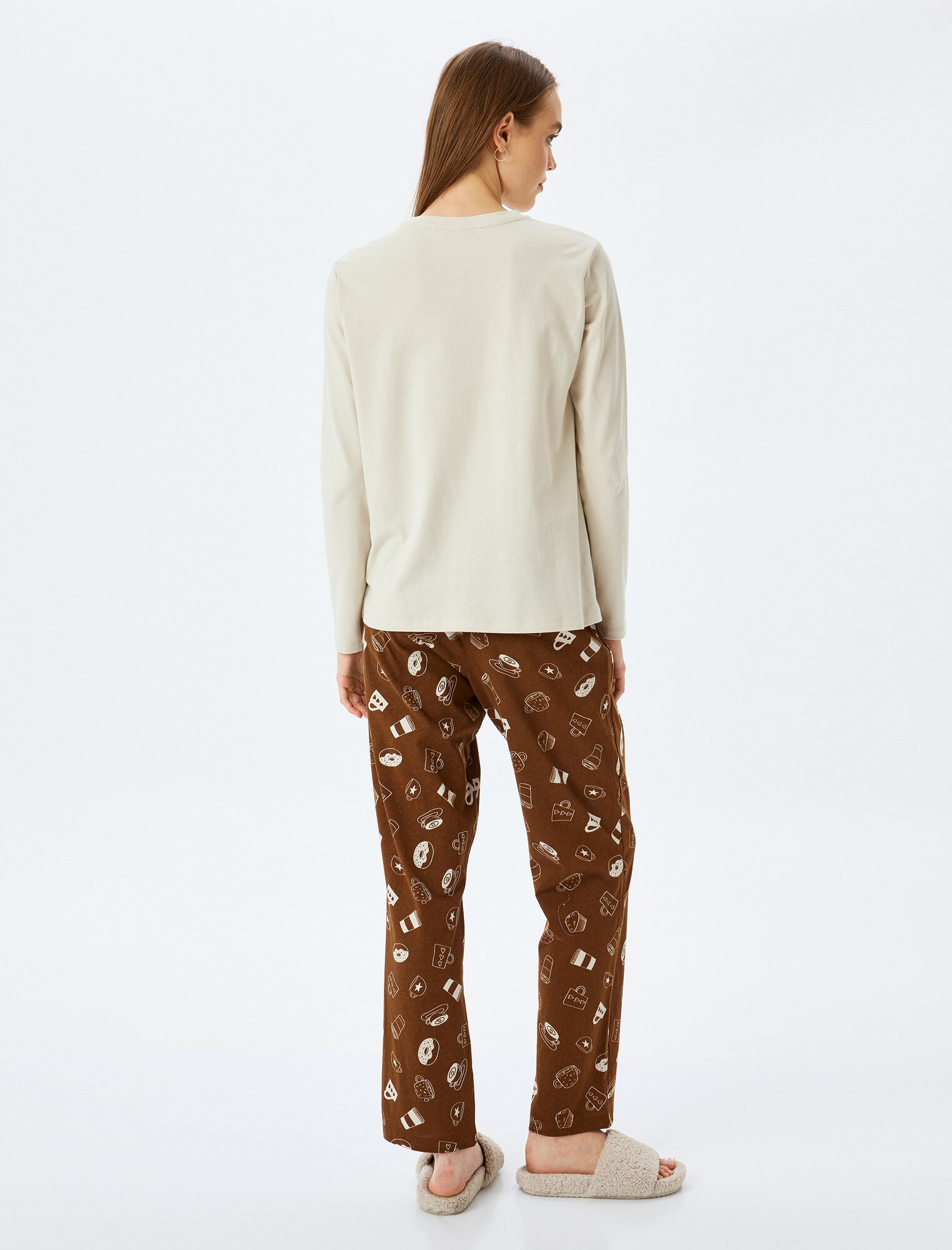 Thumbnail - Koton Pyjama