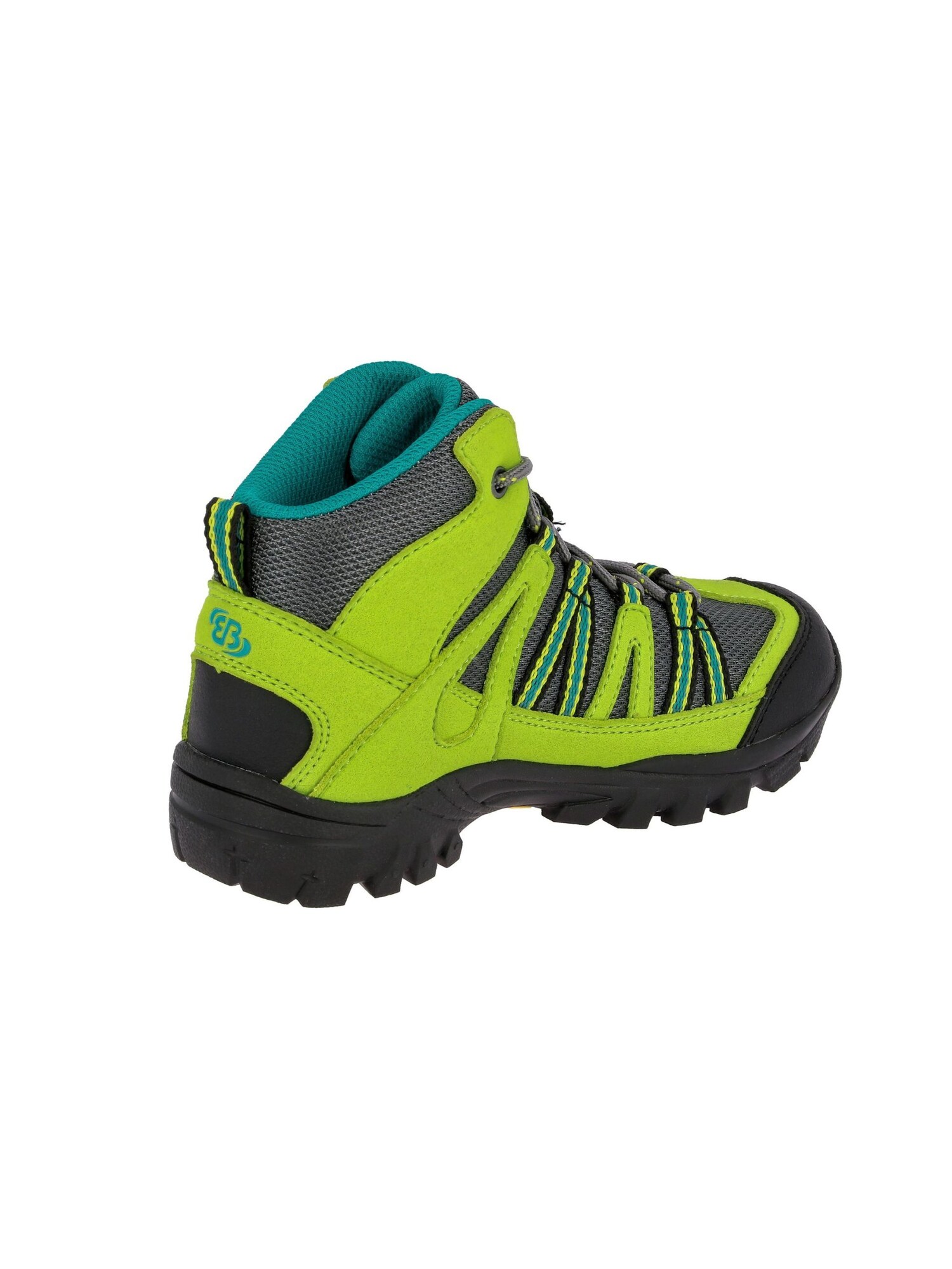 Thumbnail - Outdoorschuh 'Ohio'