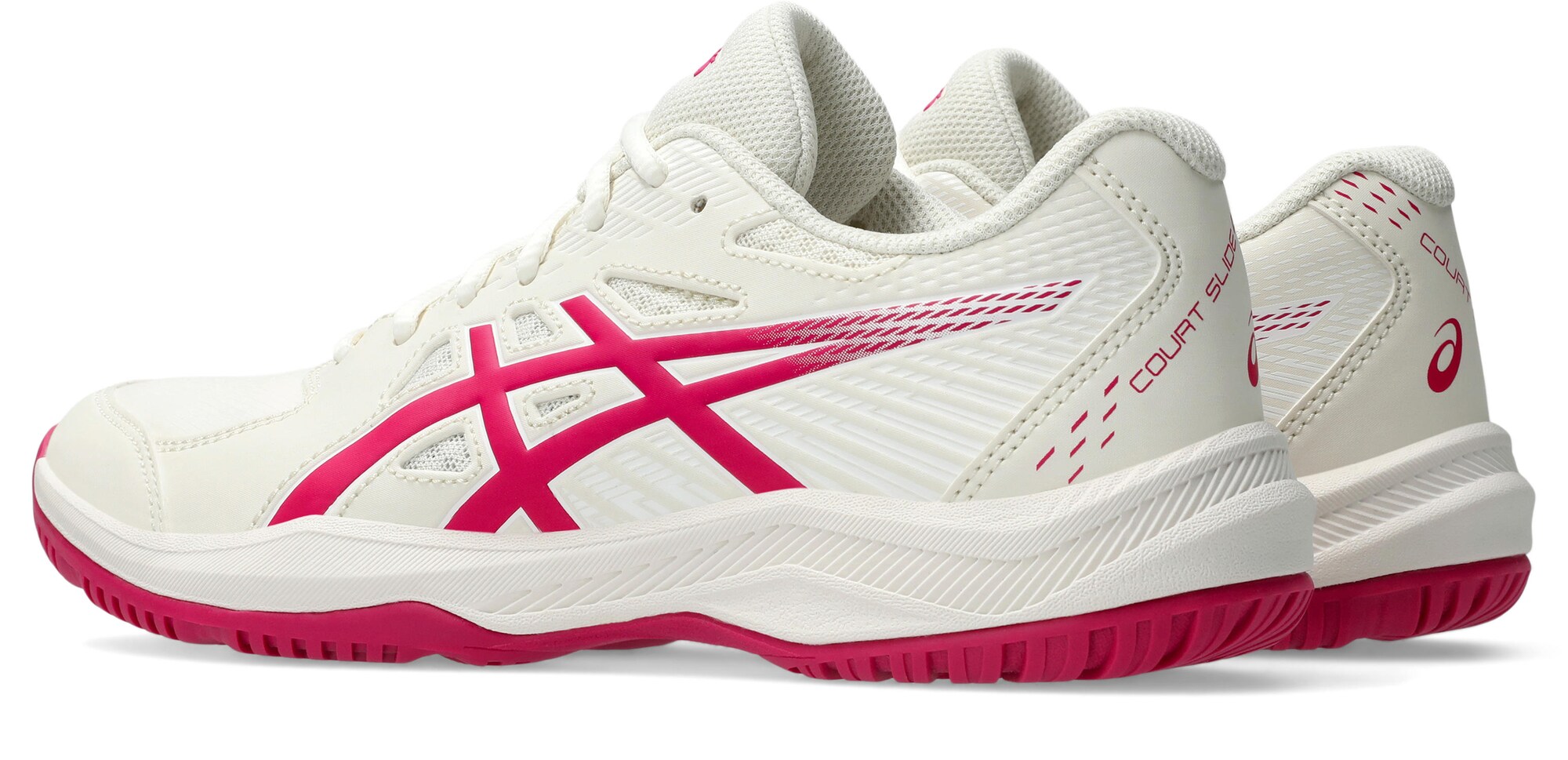 Thumbnail - ASICS Sportschuh