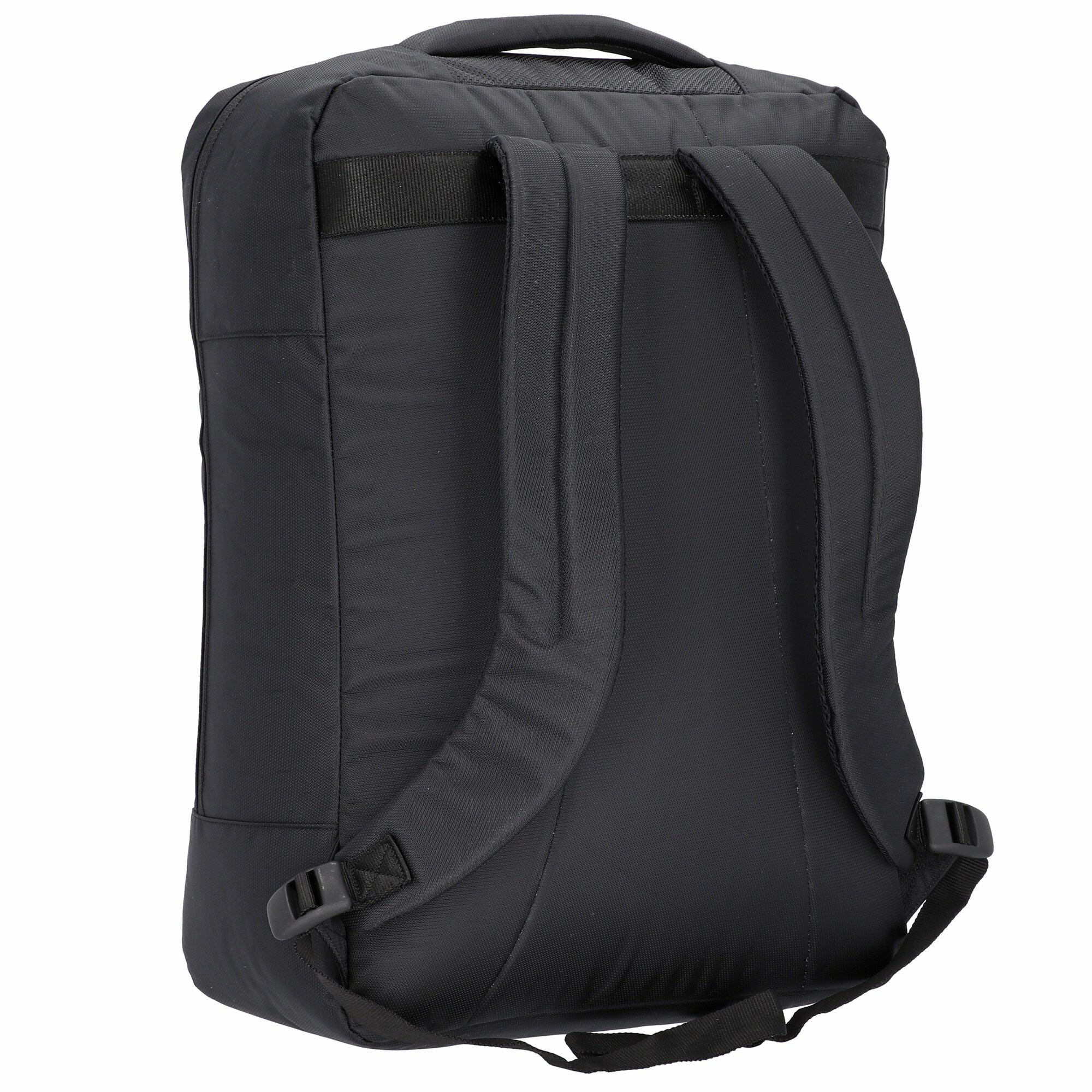 Thumbnail - Roncato Joy Rucksack 55 cm