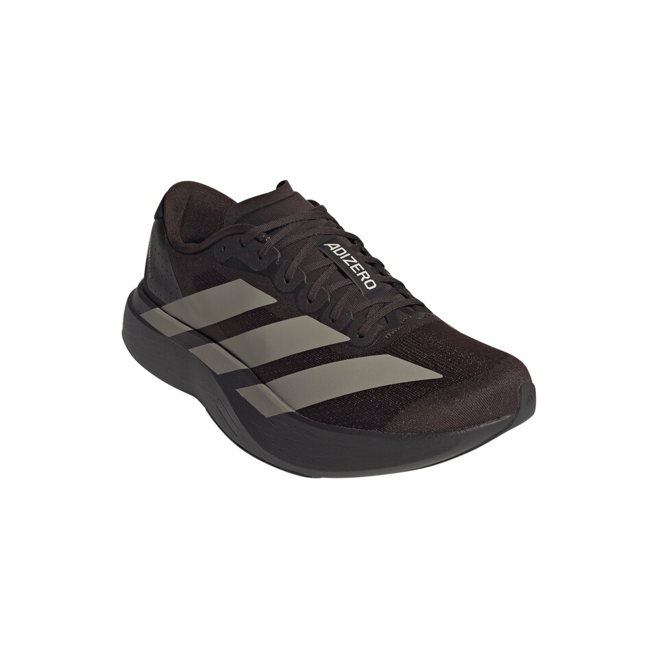 Springsko 'Adizero EVO SL'