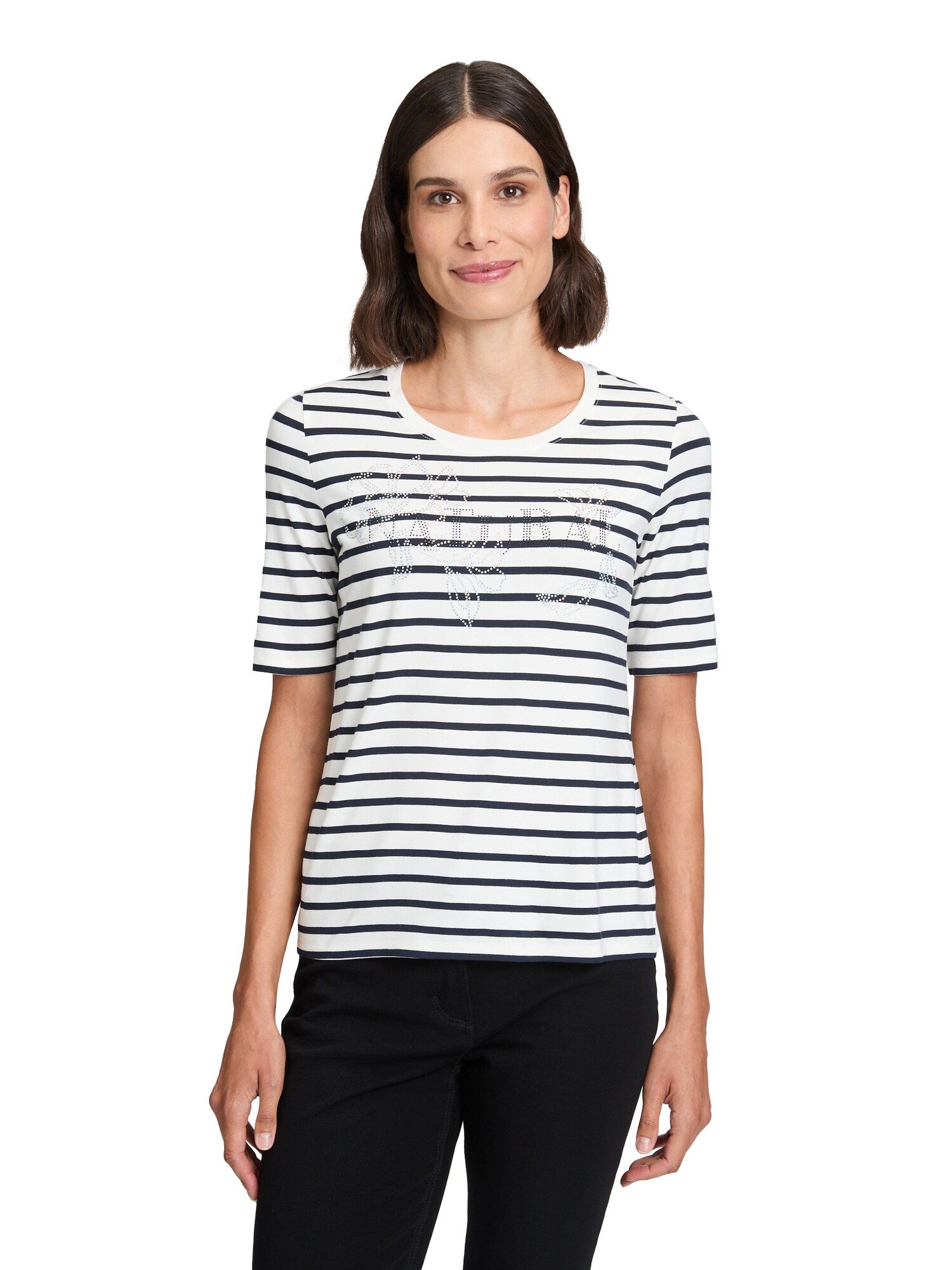 Thumbnail - Betty Barclay T-Shirt