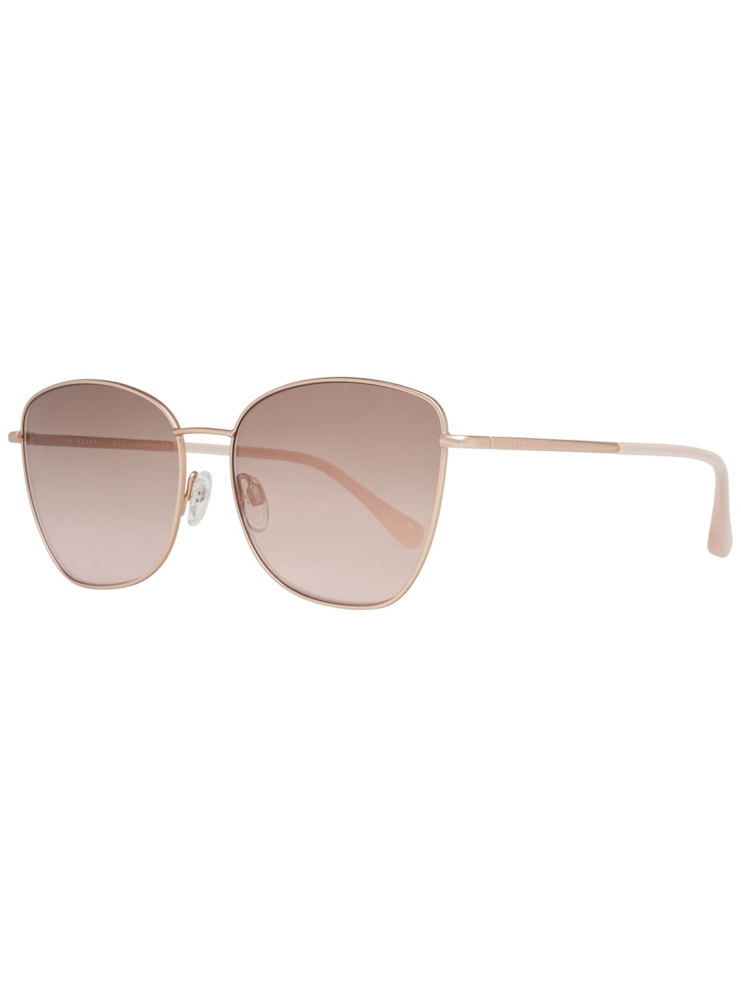 Ted Baker Sonnenbrille TB1522 400 59 Ariel