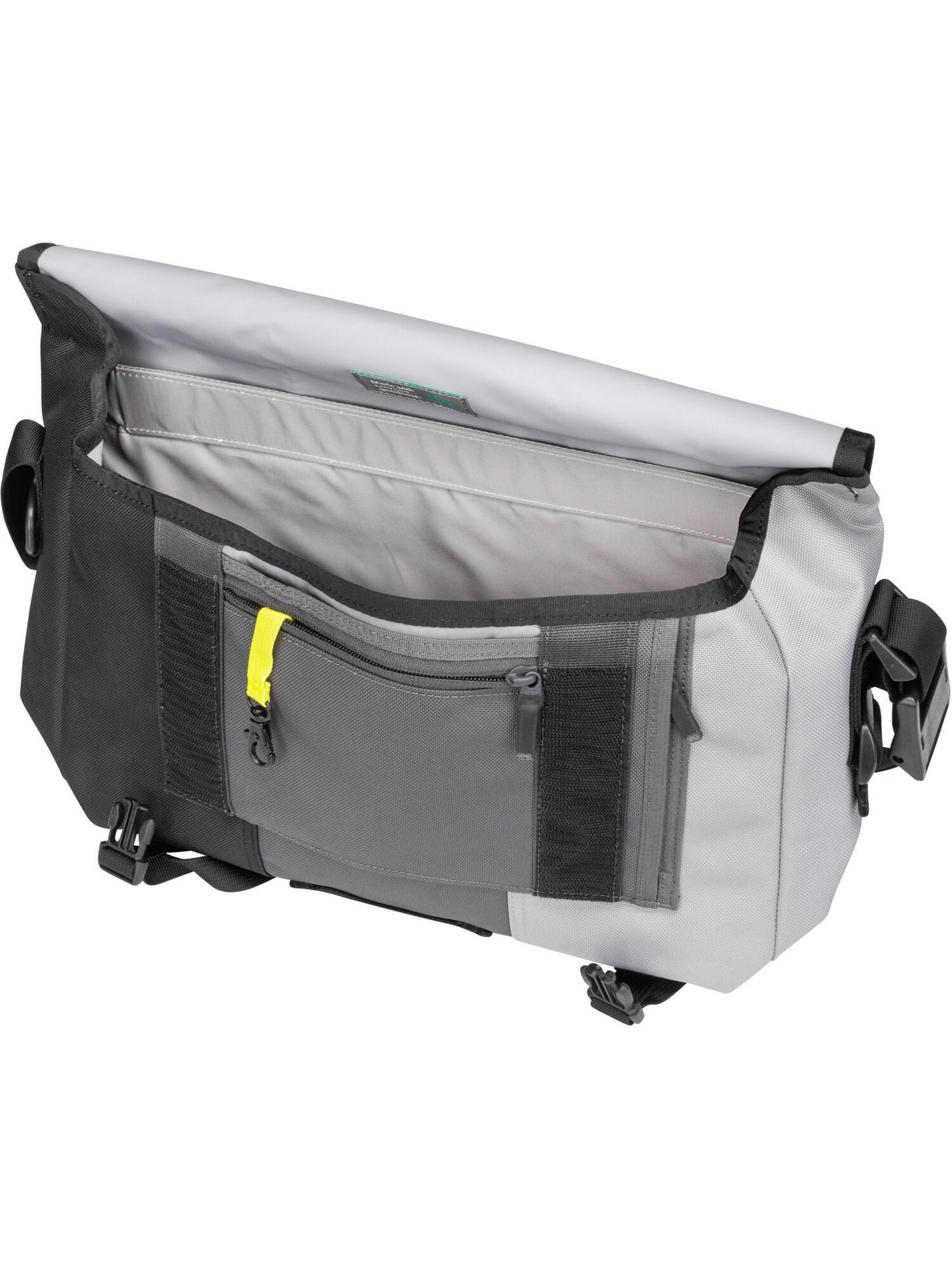 Thumbnail - TIMBUK2 Laptoptasche Classic