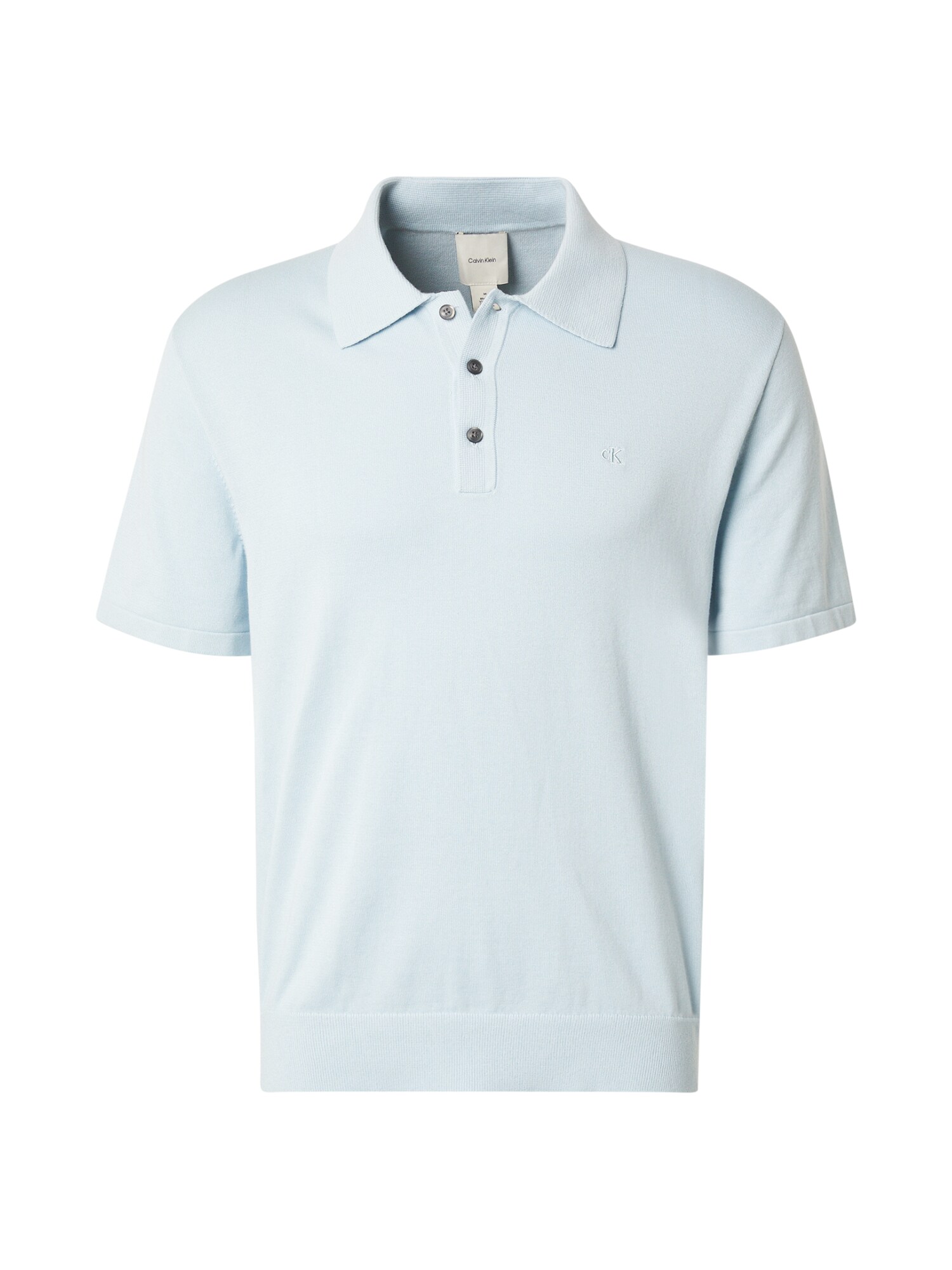 Thumbnail - Poloshirt