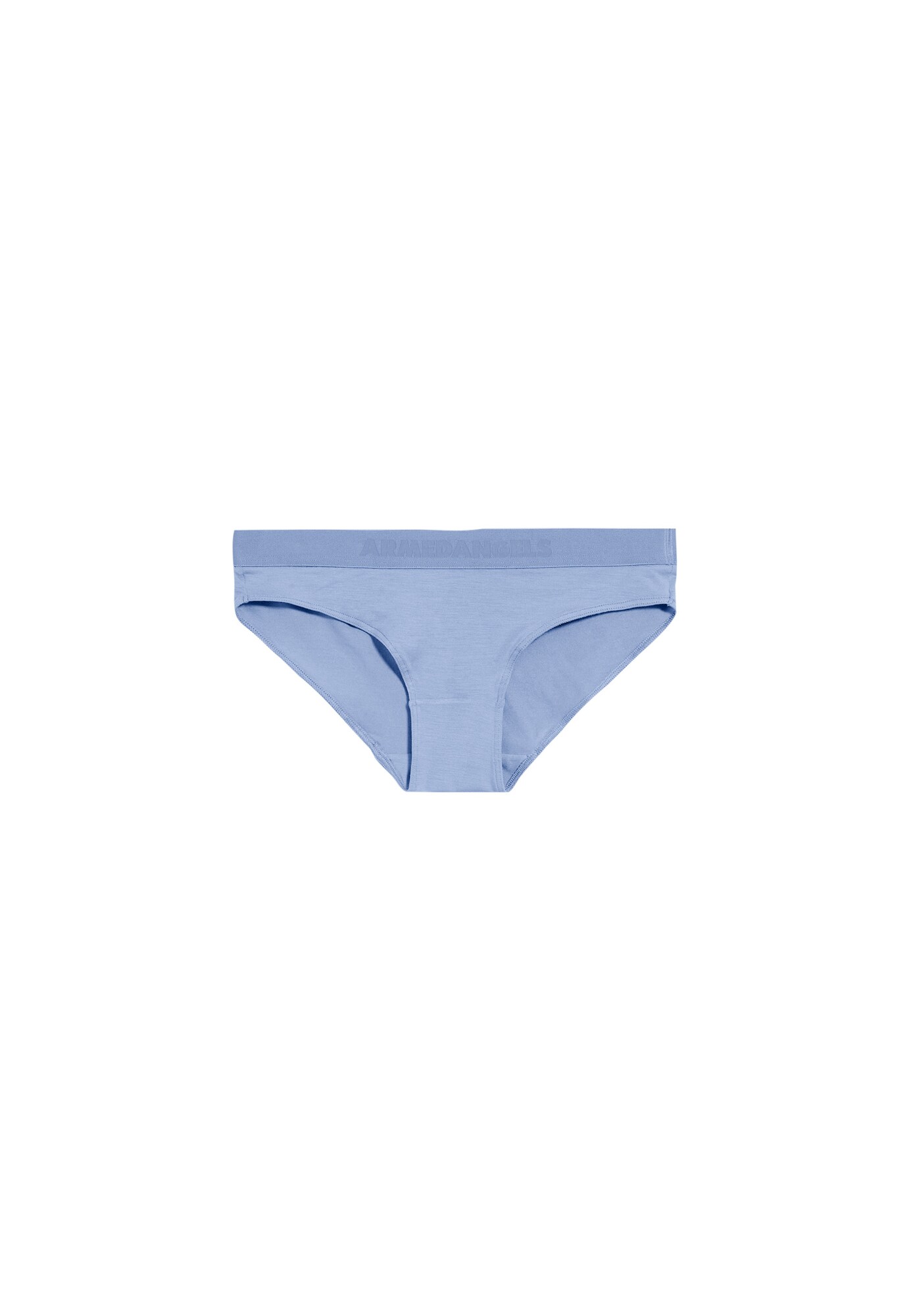 ARMEDANGELS Panty
