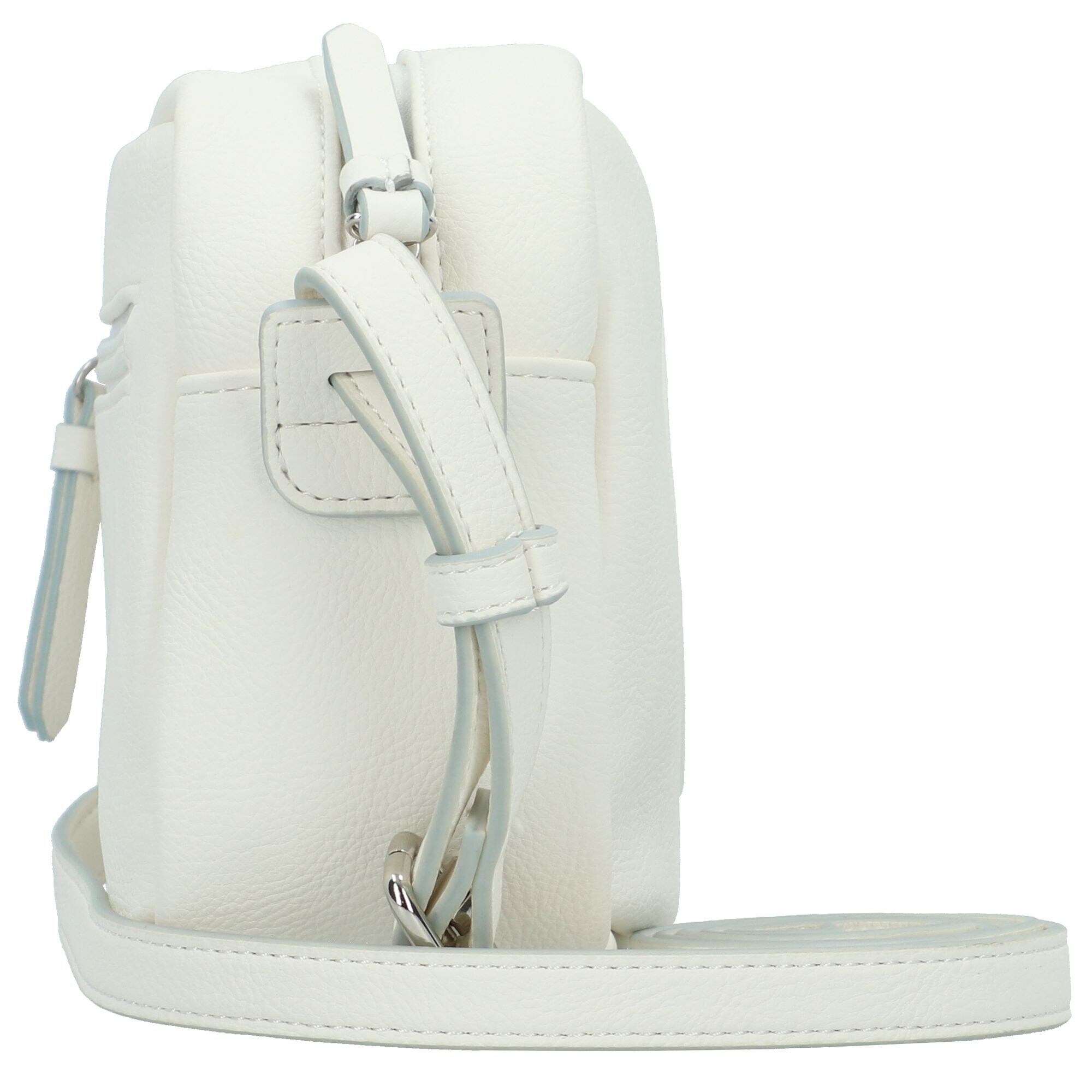 Thumbnail - TOM TAILOR Umhängetasche Rosabel