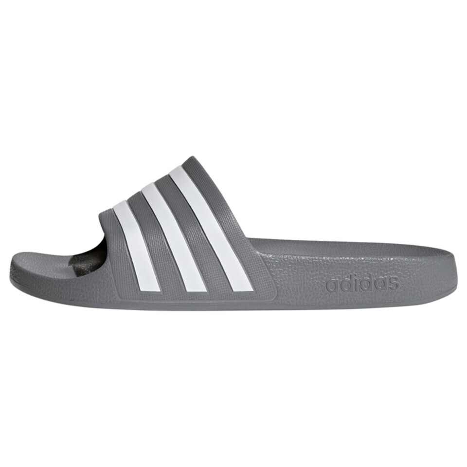 Pantolette 'Adilette Aqua'