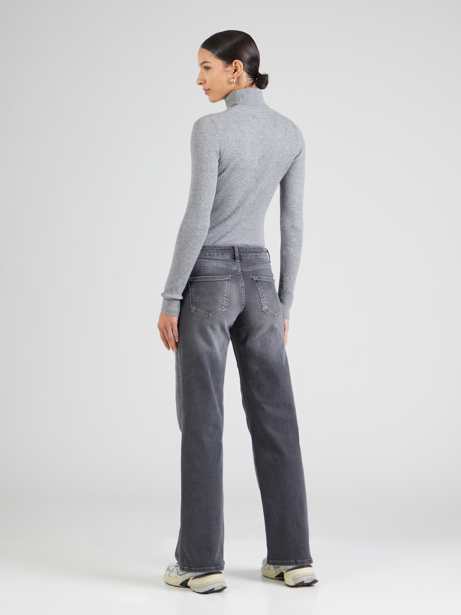 Thumbnail - Jeans 'JUDY'