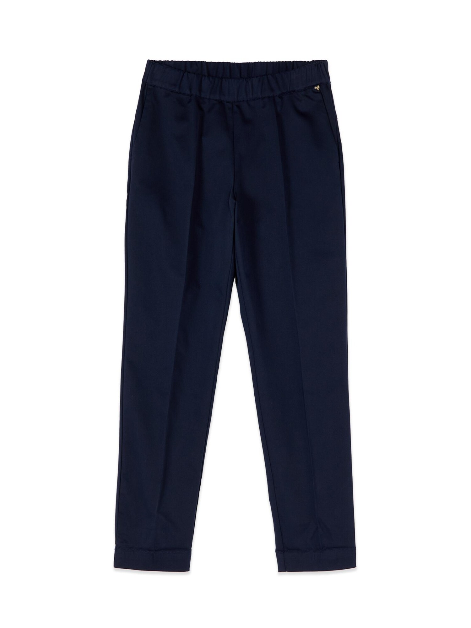 oltre Pantalón  azul