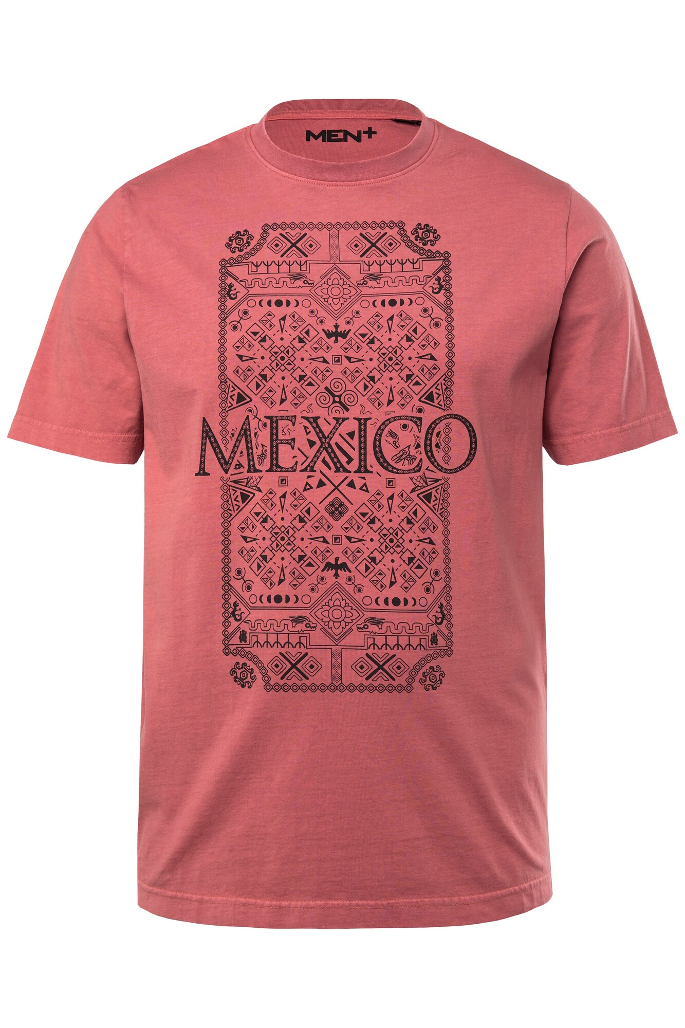 Thumbnail - T-Shirt