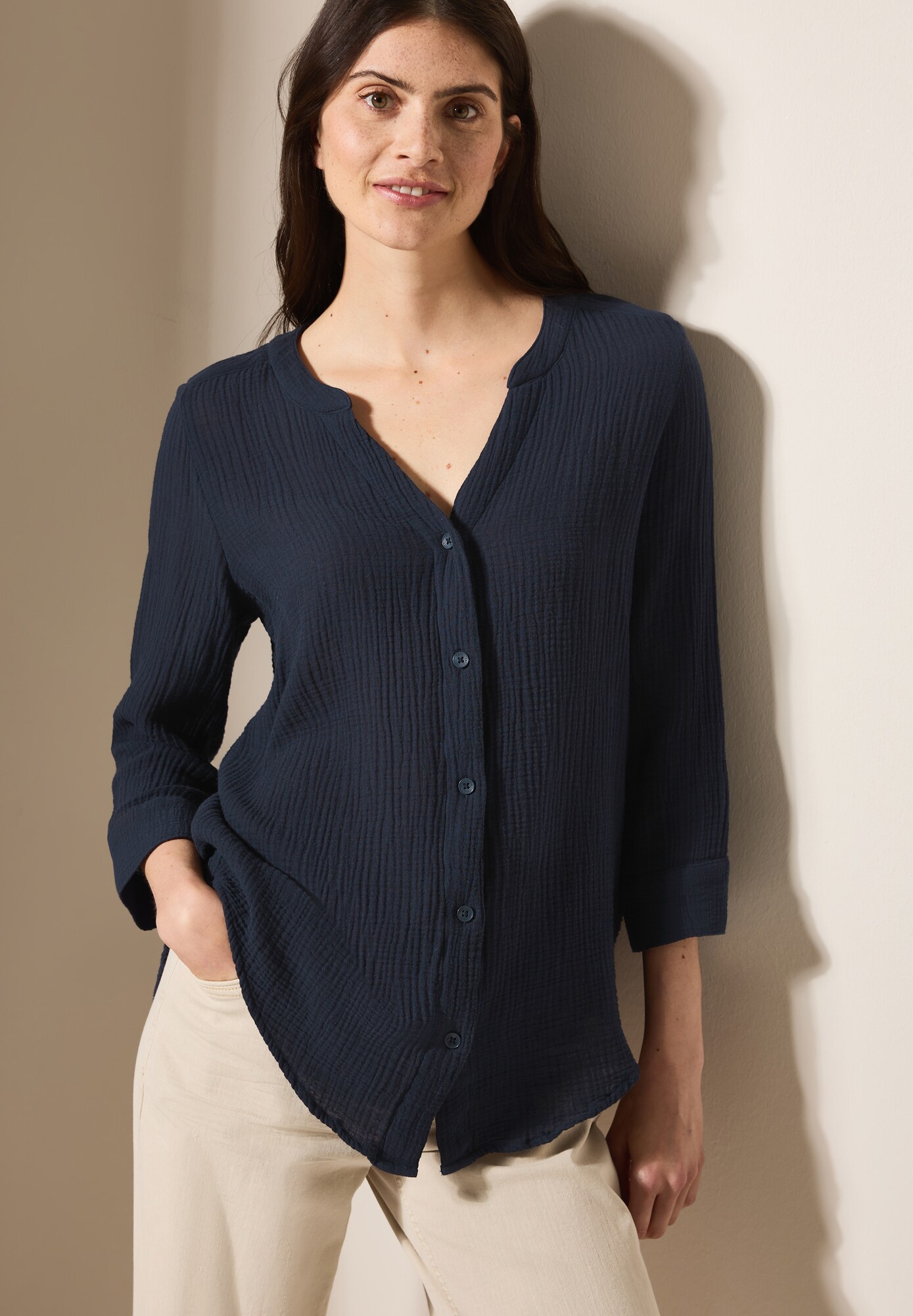 Thumbnail - CECIL Bluse