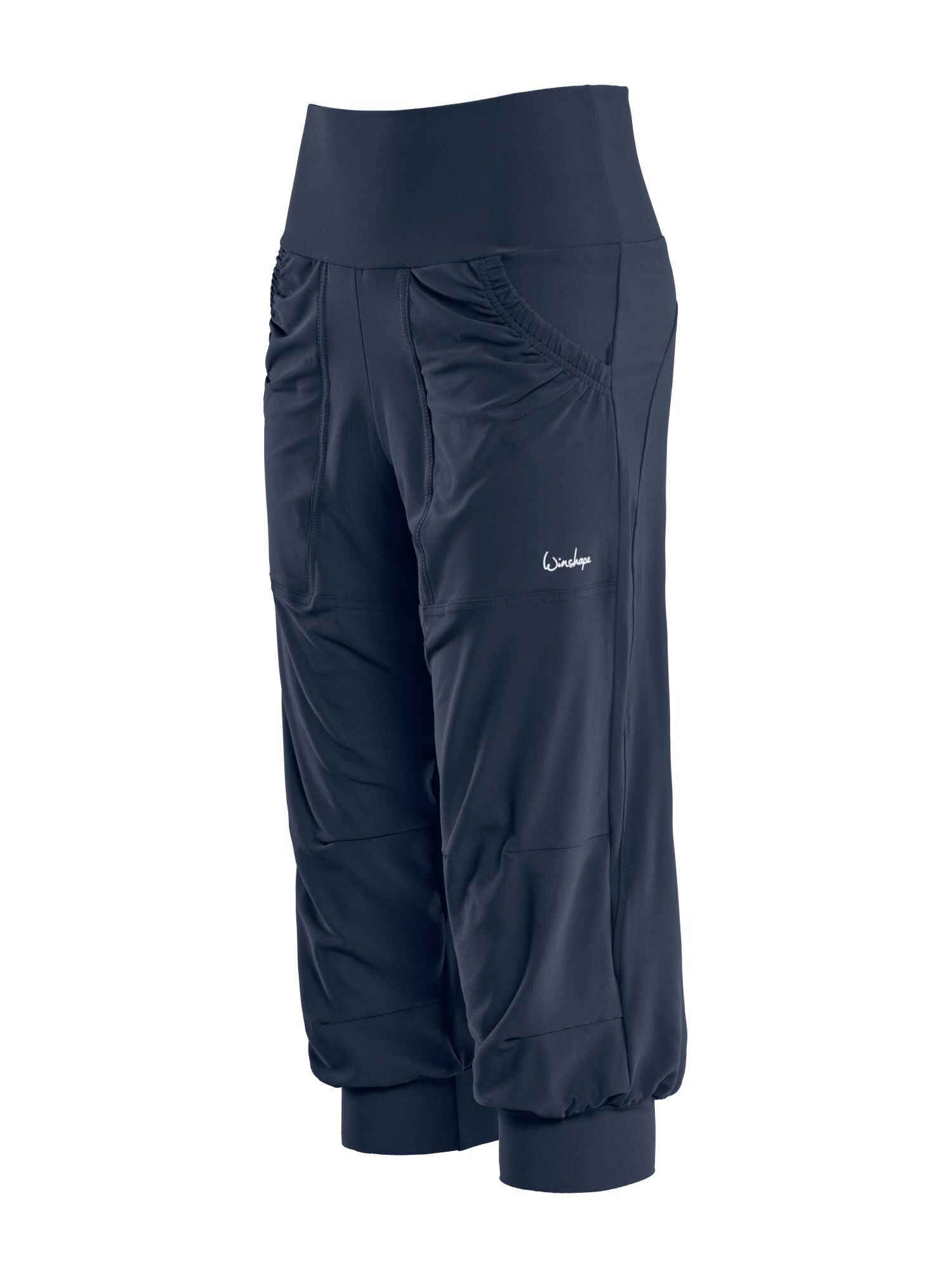 Thumbnail - Sporthose ' LEI201C '