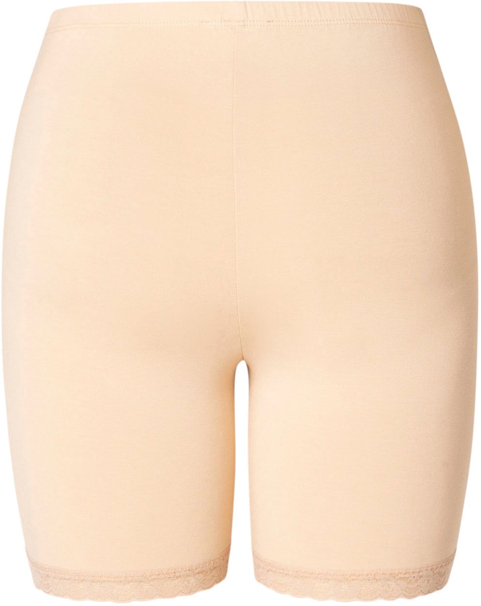 Thumbnail - Leggings
