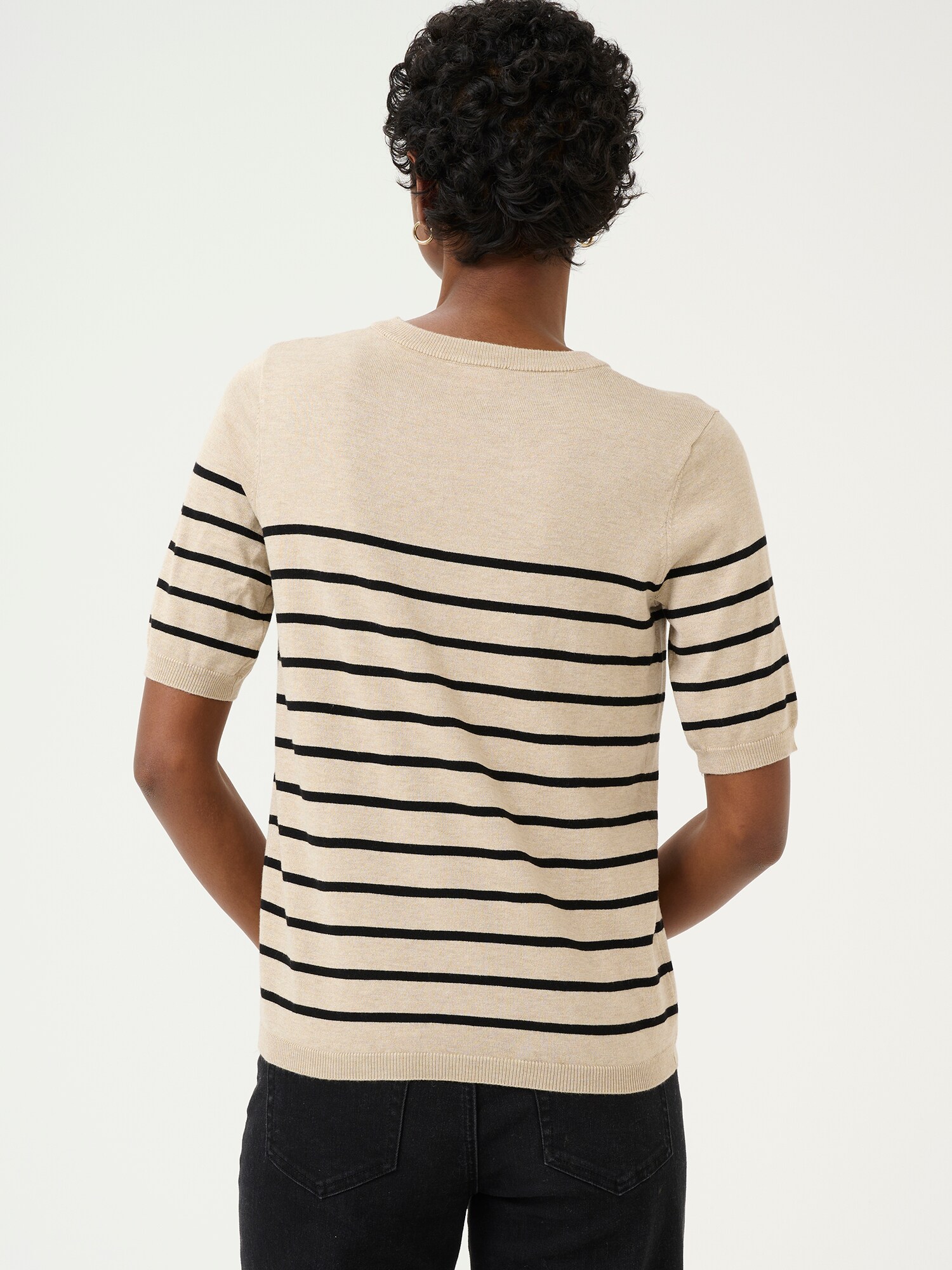 Thumbnail - Pullover 'KA Mala'