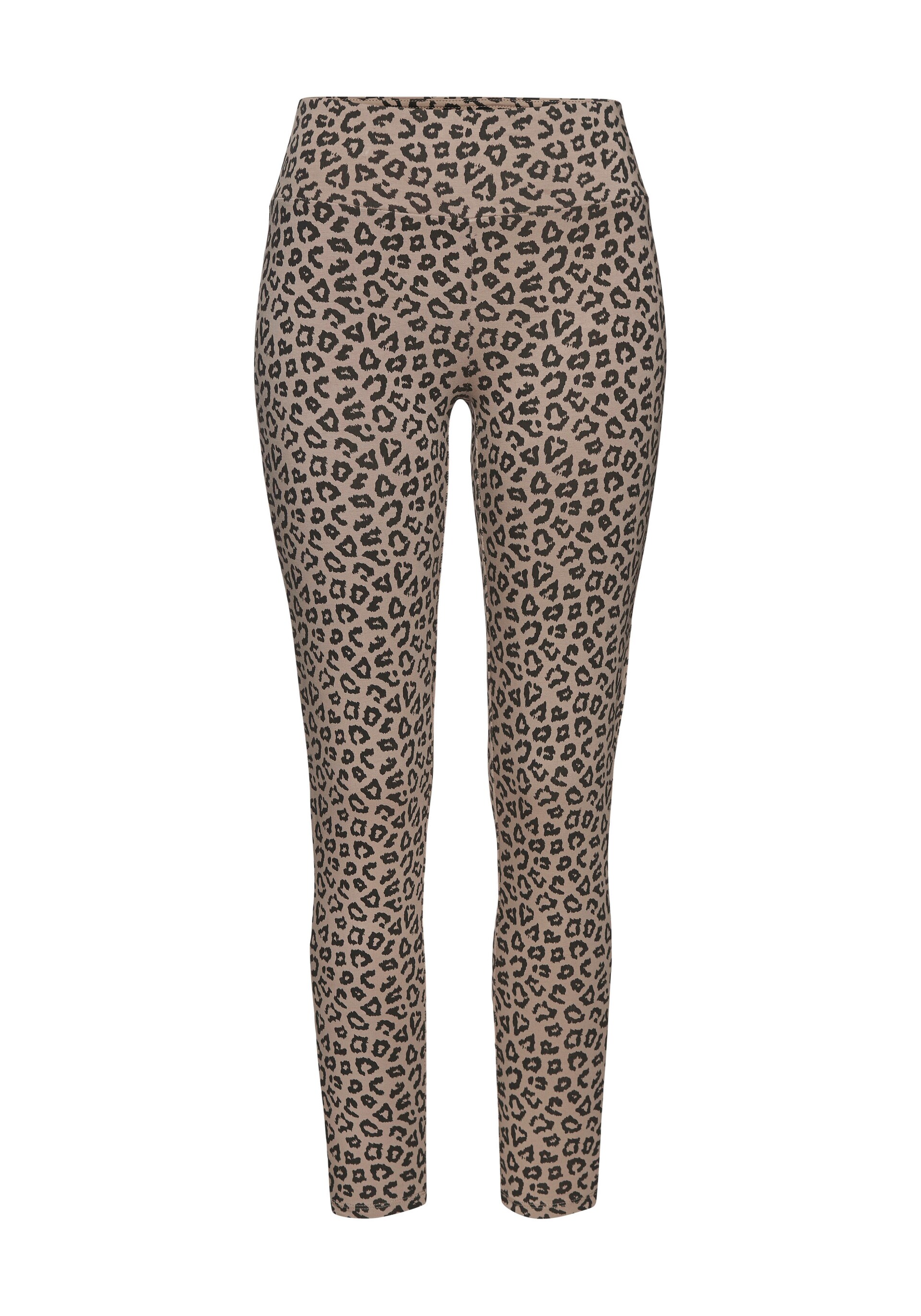 LASCANA Leggings dam