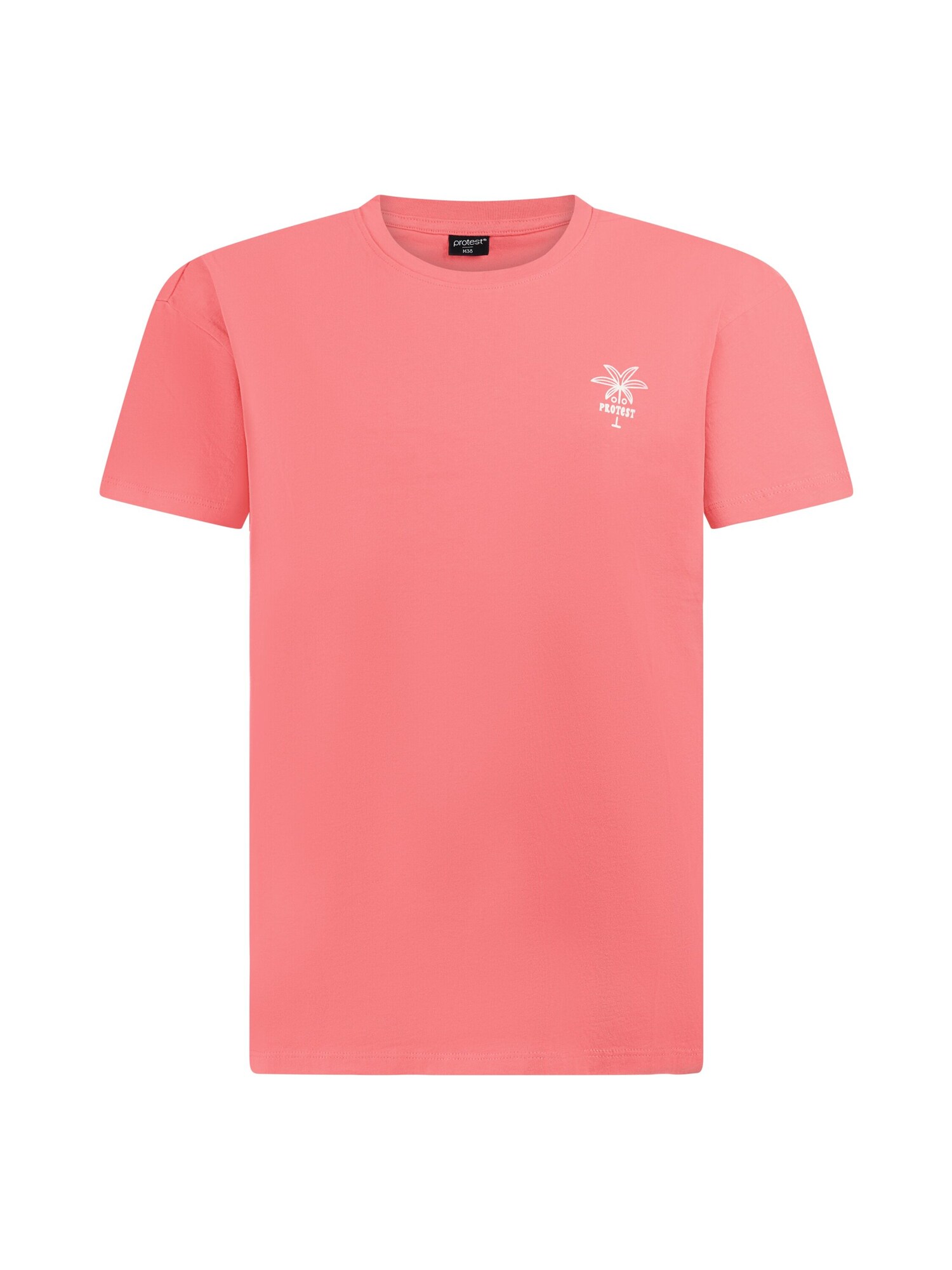 Protest Shirt PRTKathy