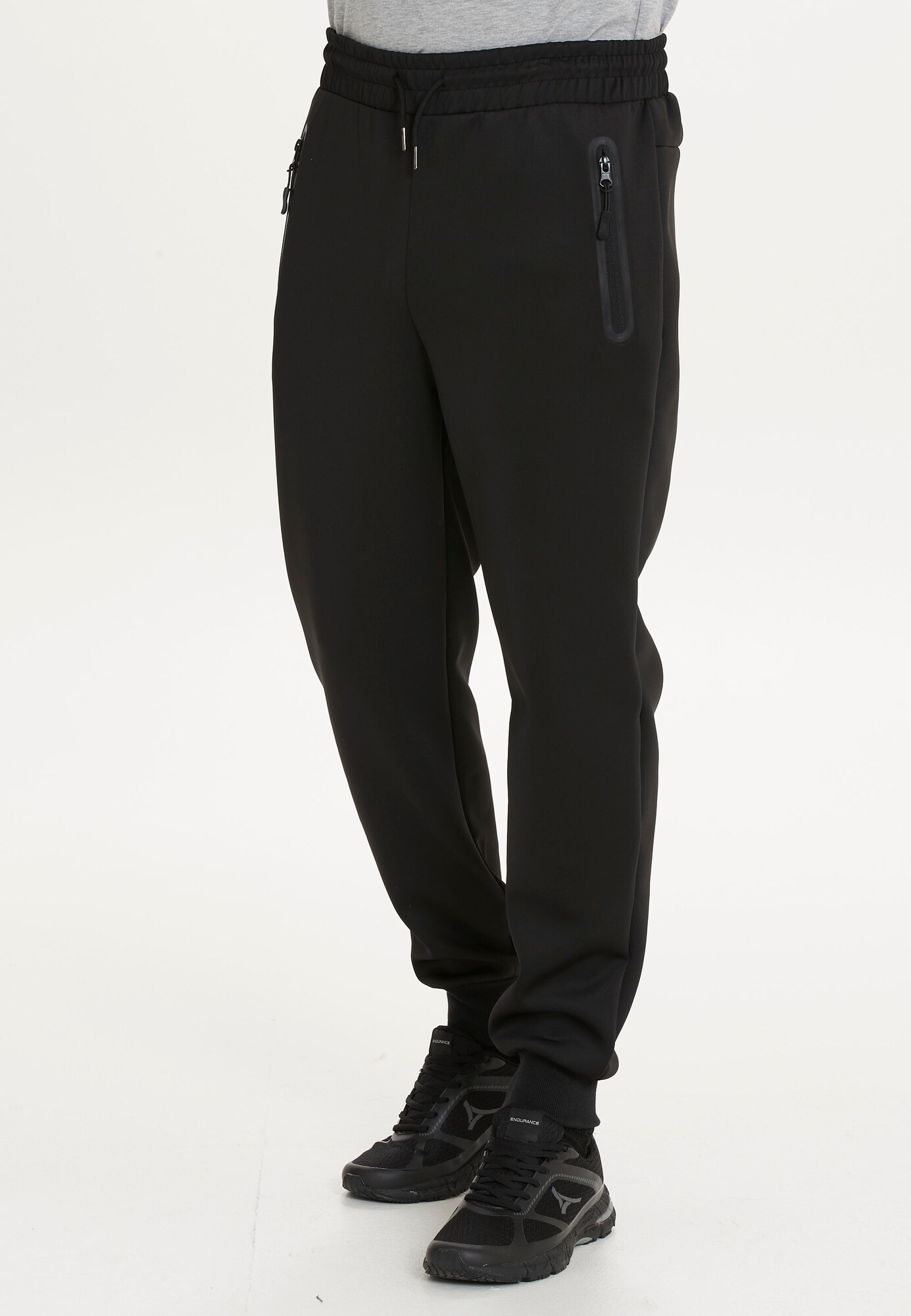 Thumbnail - Cruz Sporthose Kanpur