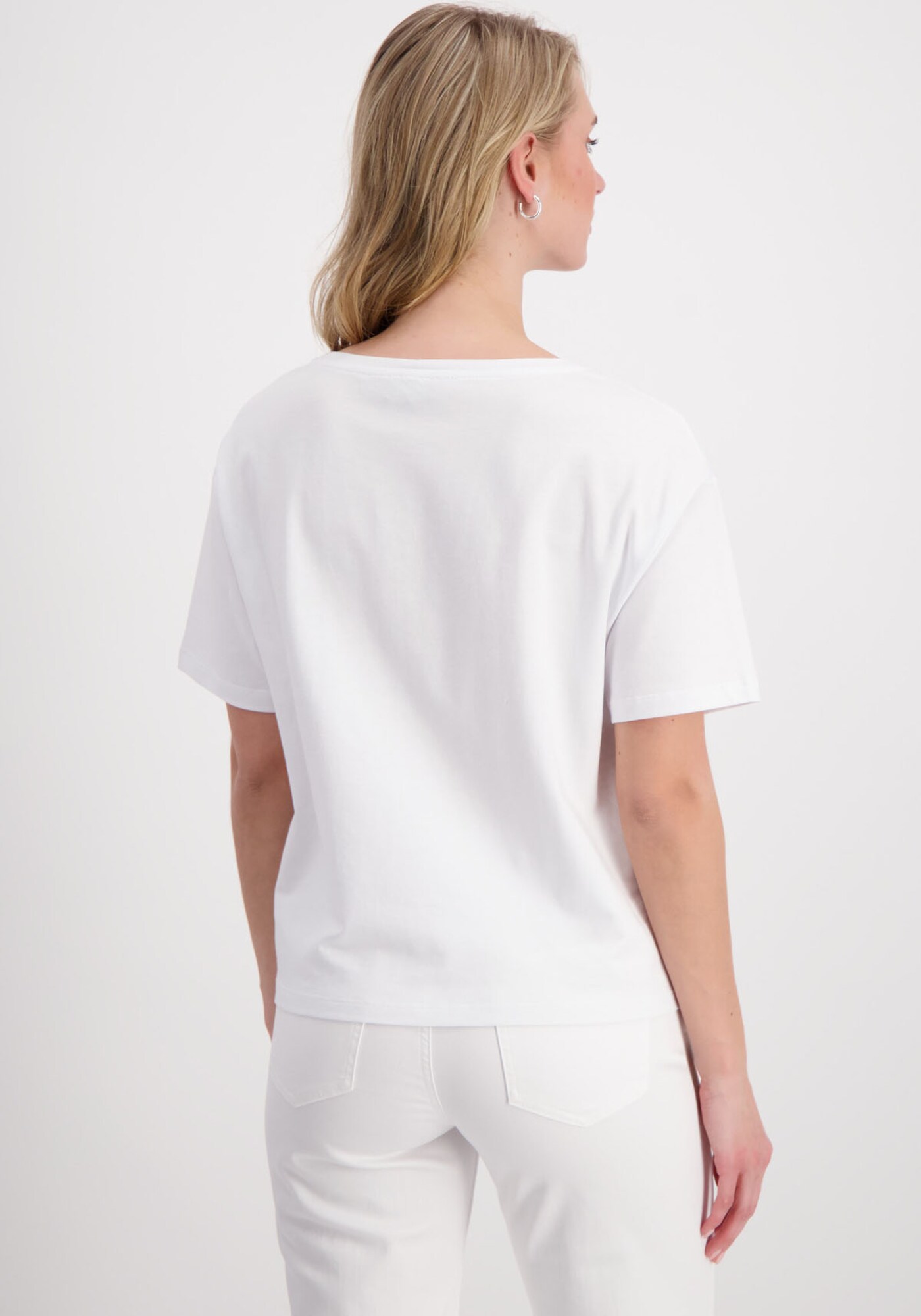 Thumbnail - T-Shirt