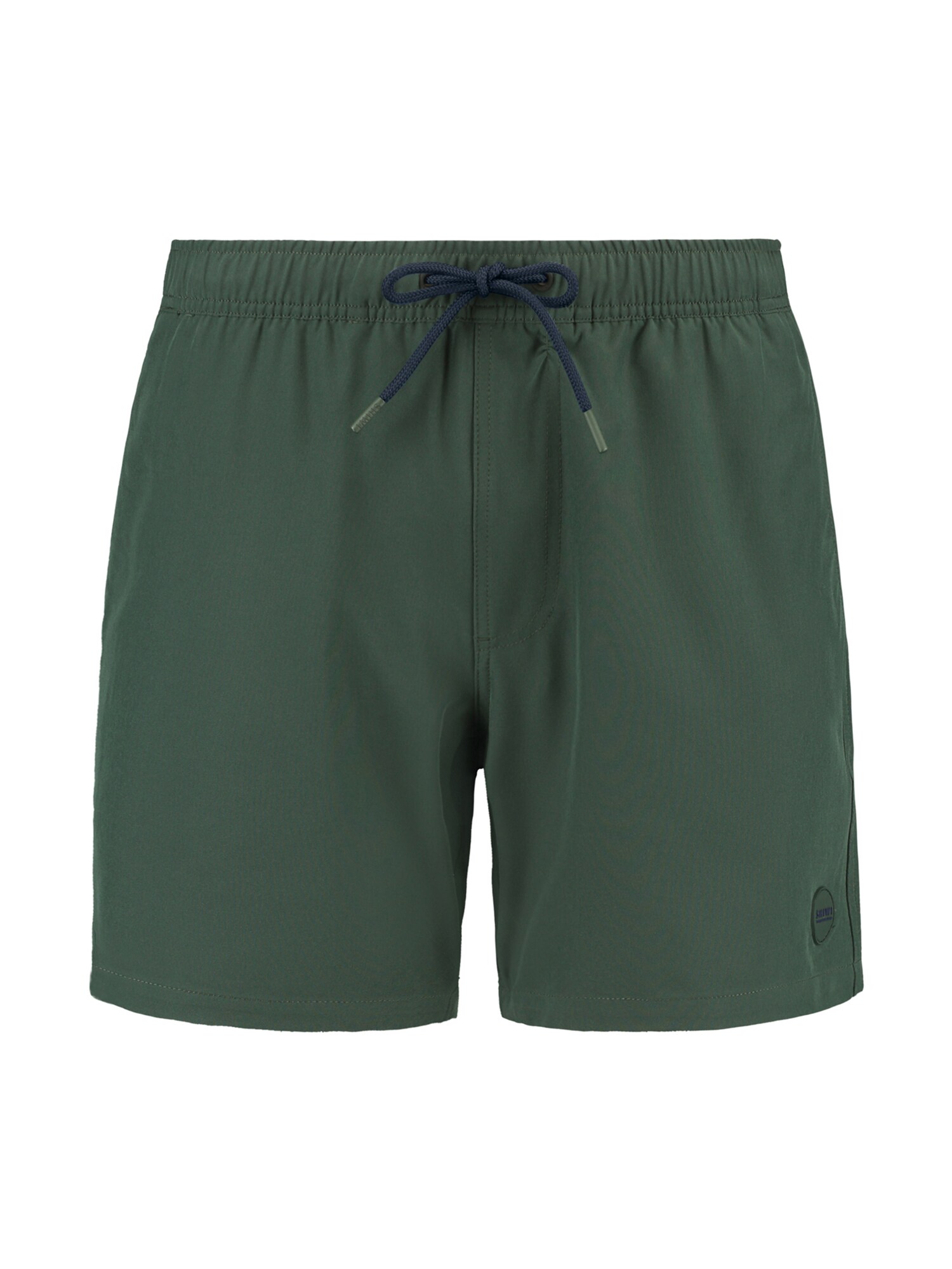 Thumbnail - Shiwi Badeshorts Scott (GRS)