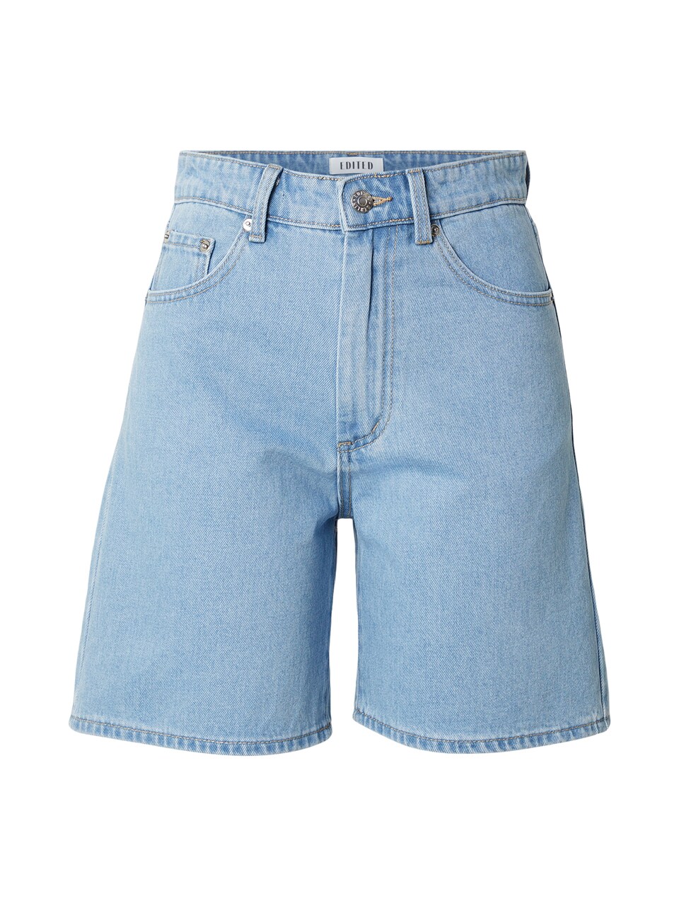 Jeans 'Phoenix'