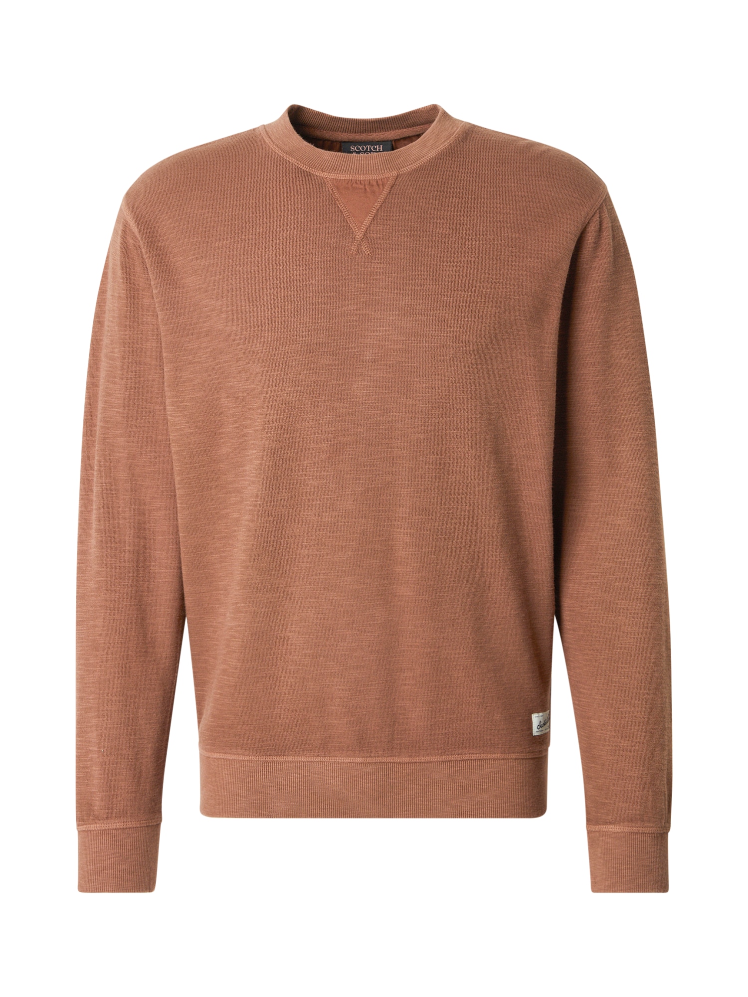 Thumbnail - Sweatshirt