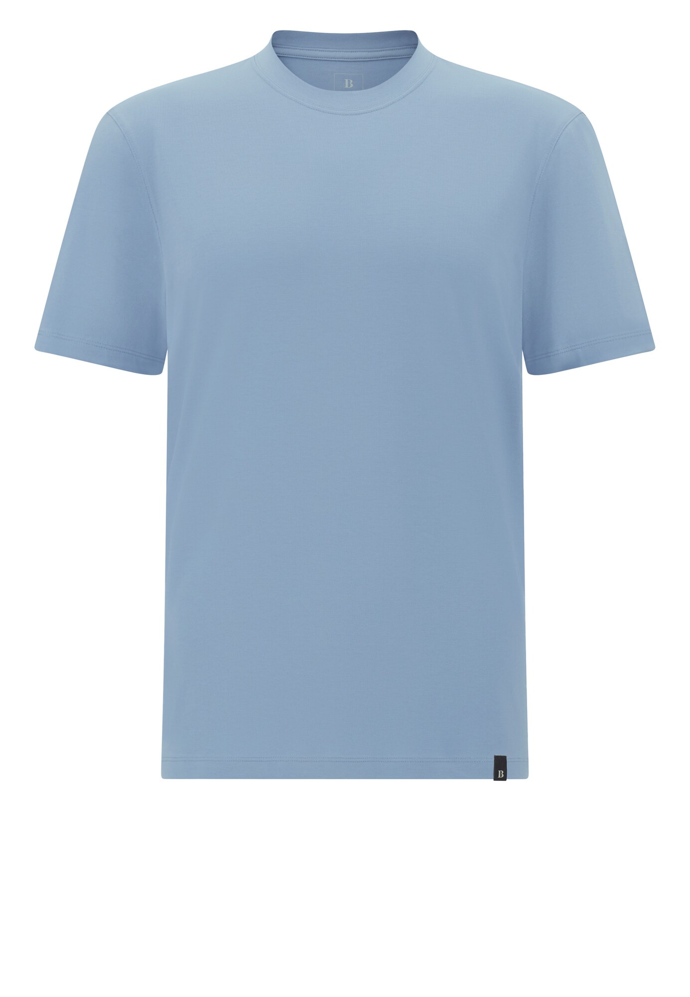 Thumbnail - ' T-Shirt
