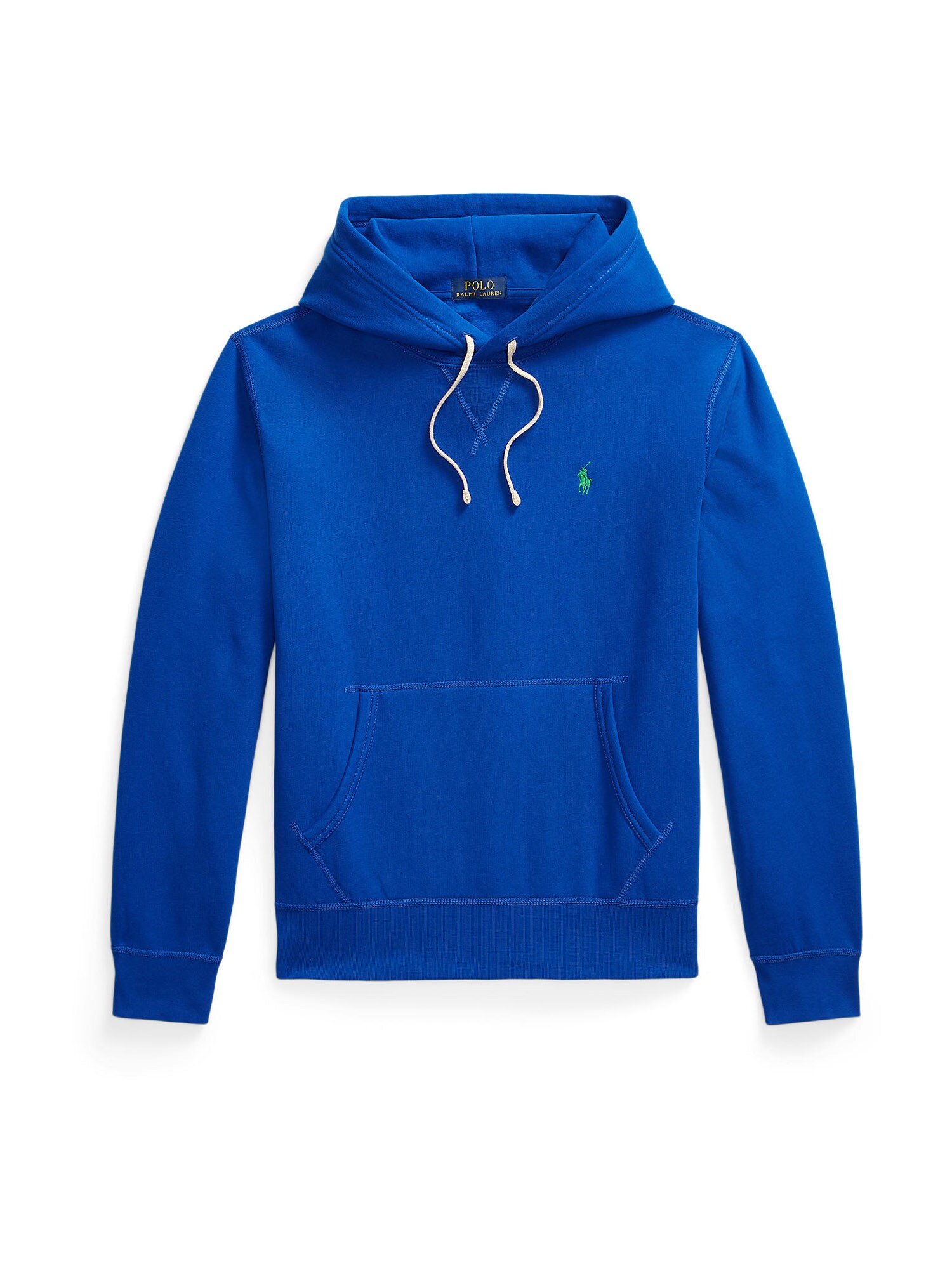 Polo Ralph Lauren Sweatshirt