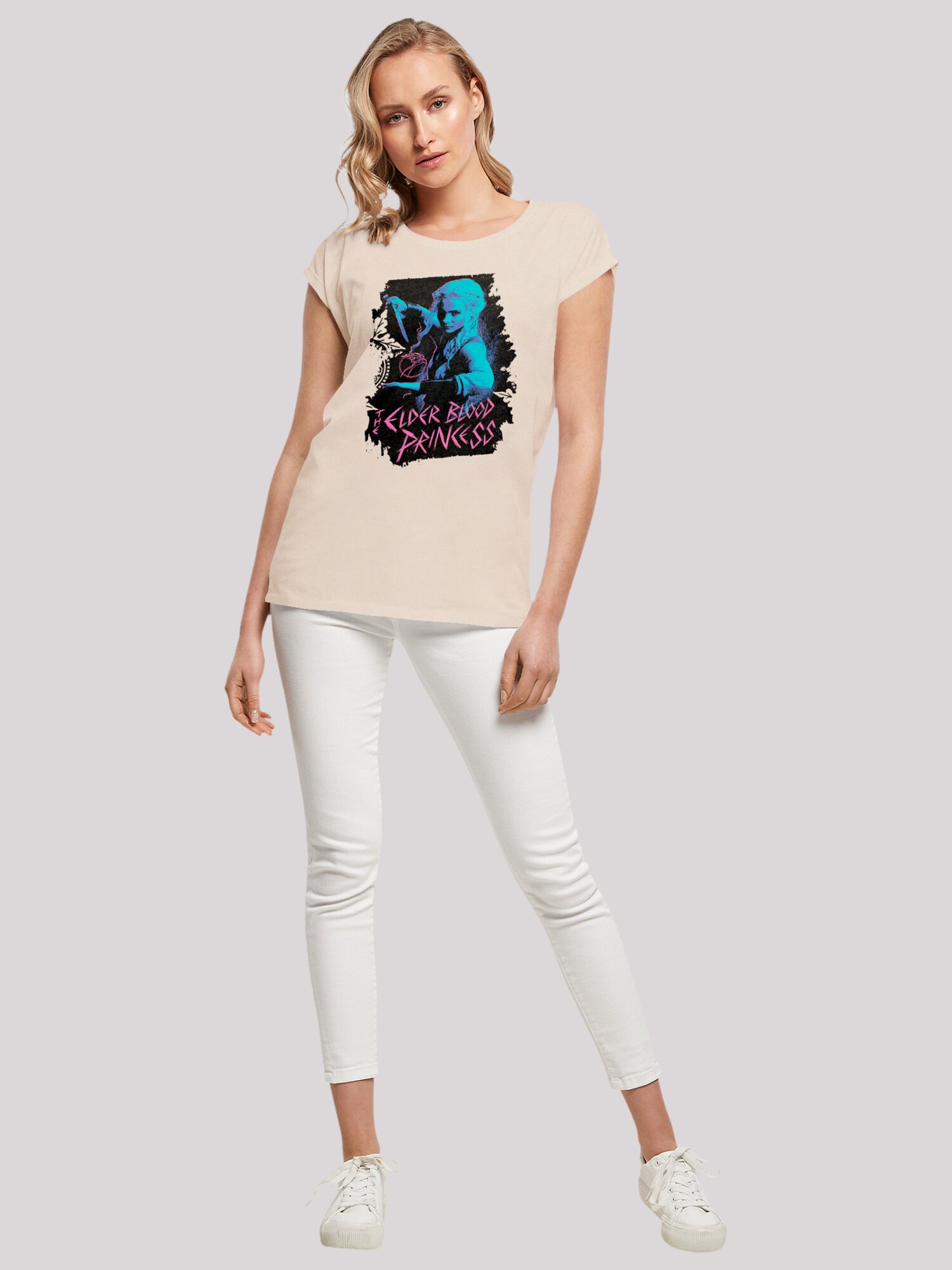 Thumbnail - F4NT4STIC T-Shirt