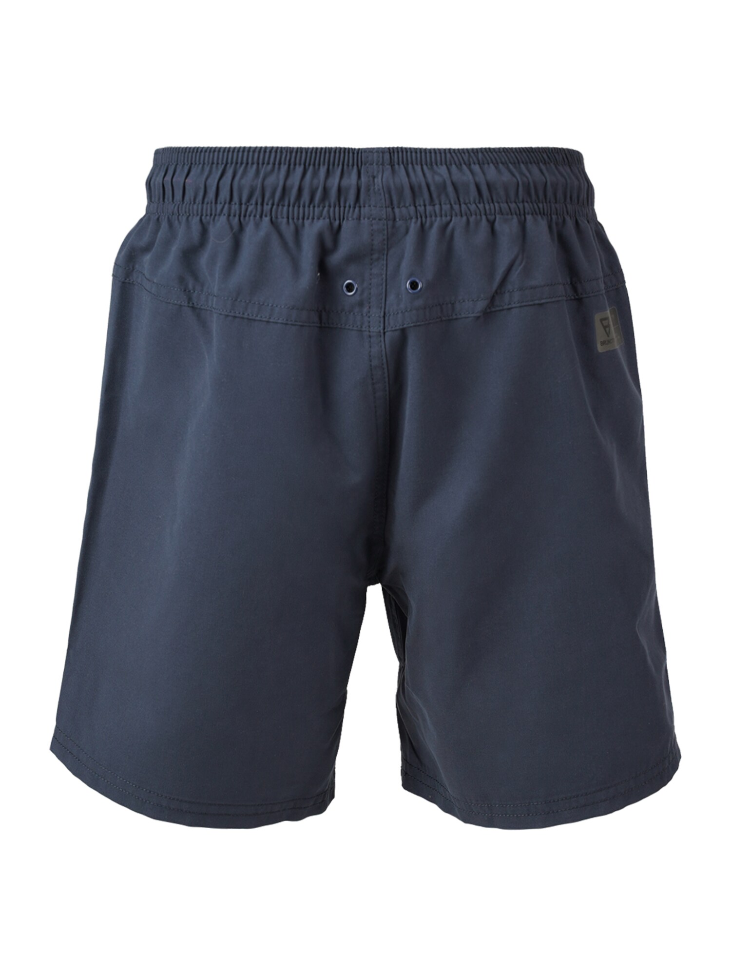 Thumbnail - Badeshorts