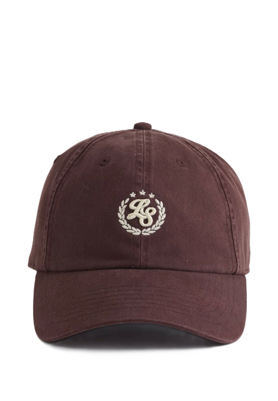 Keps 'VARSITY'