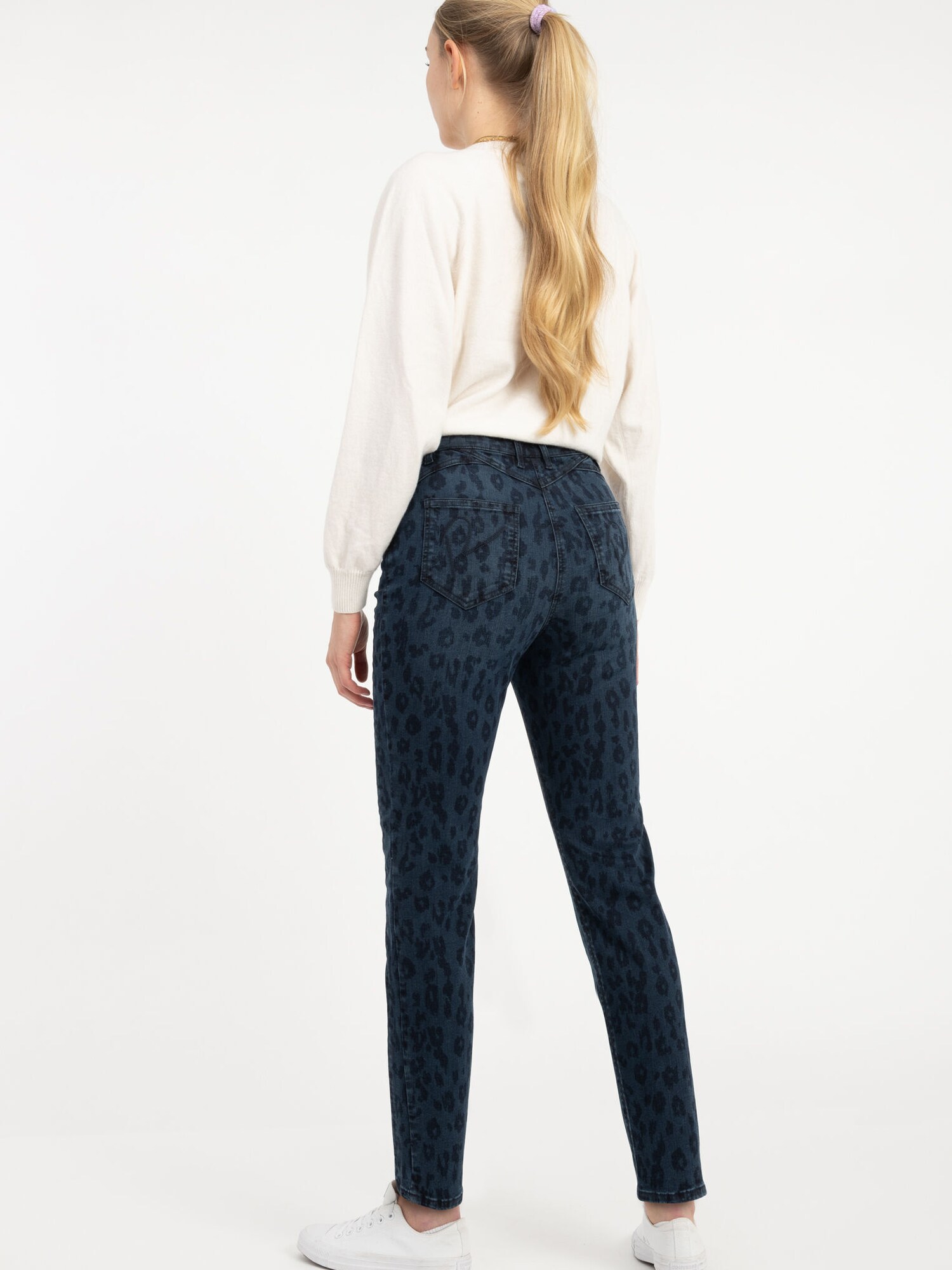 Thumbnail - Jeans 'Anabel'