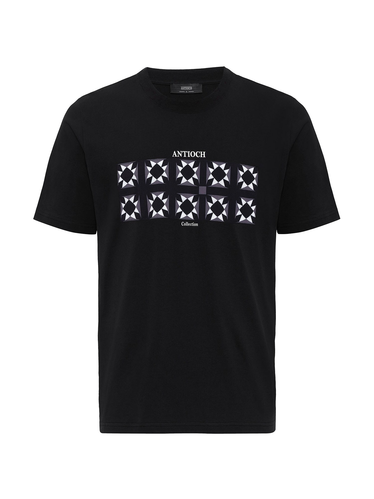 Thumbnail - Shirt