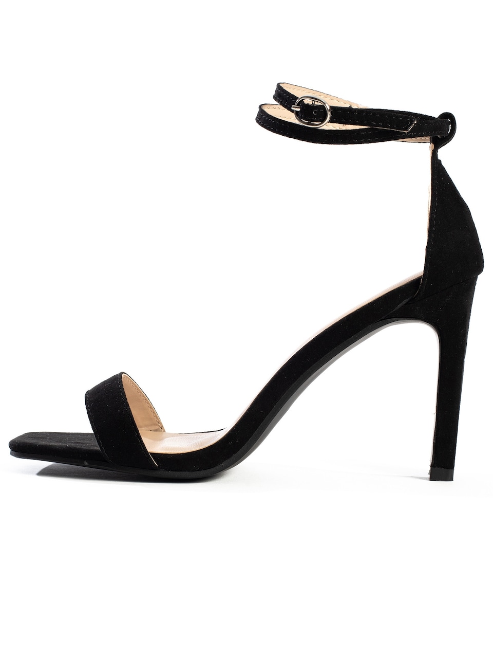 Sandal 'Cory'