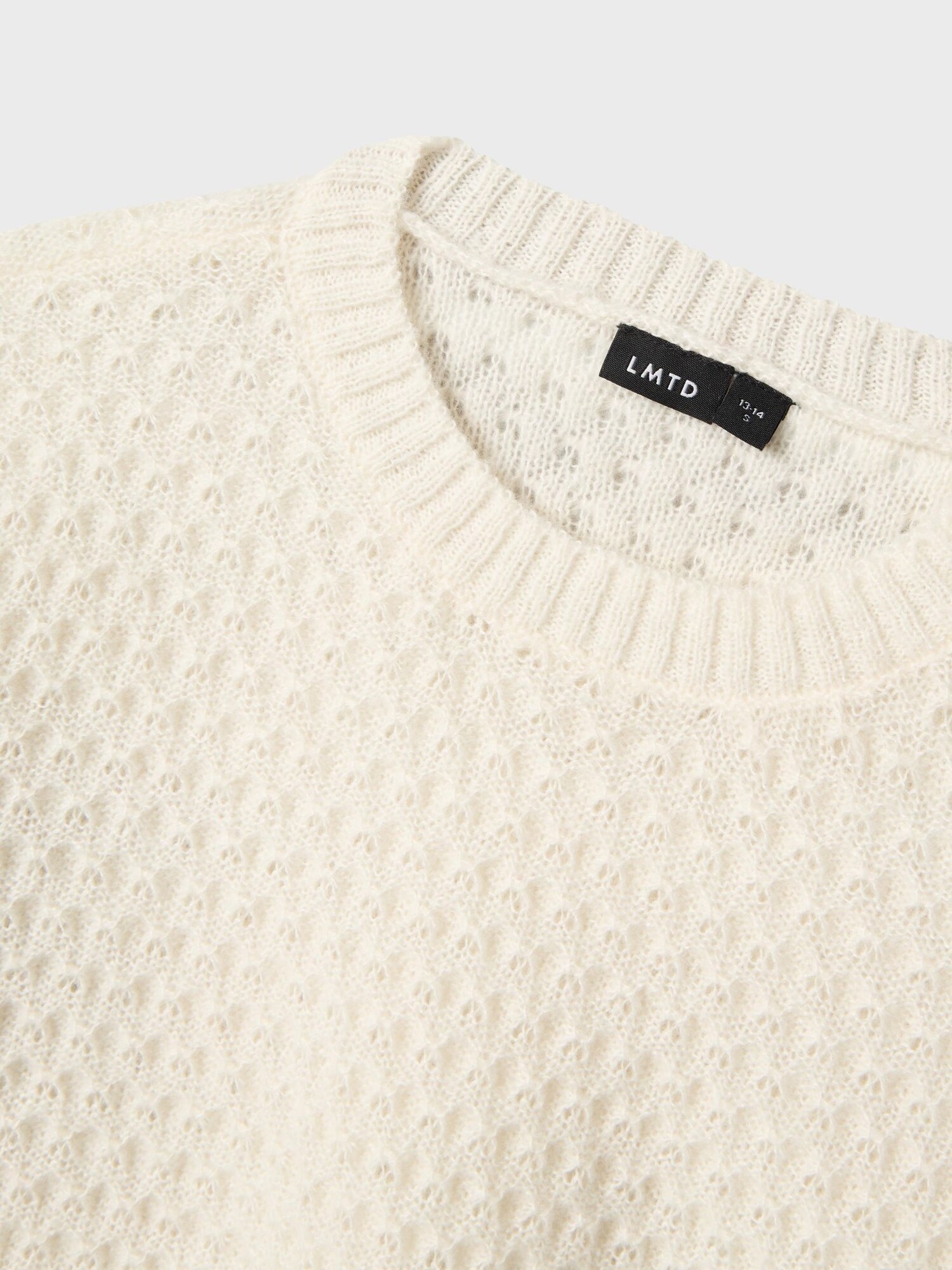 Thumbnail - Pullover