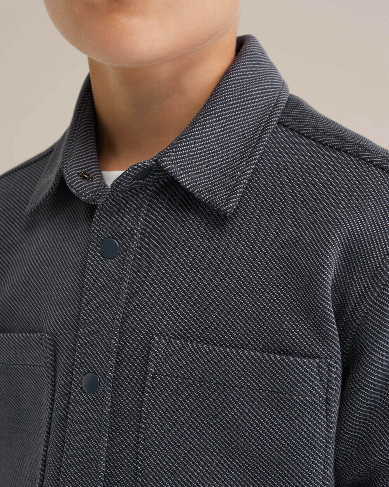 Thumbnail - WE Fashion Hemd