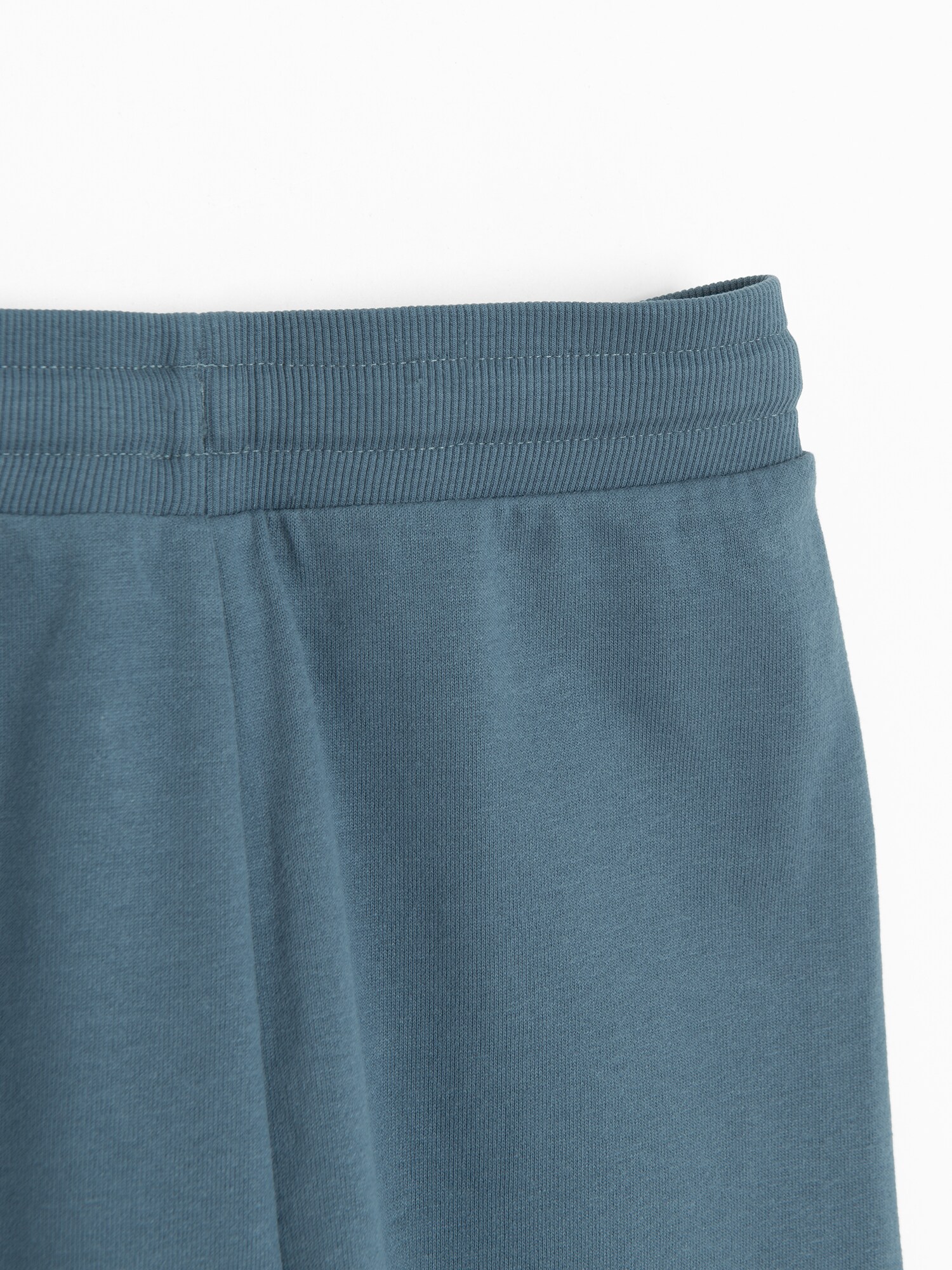 Thumbnail - Hose