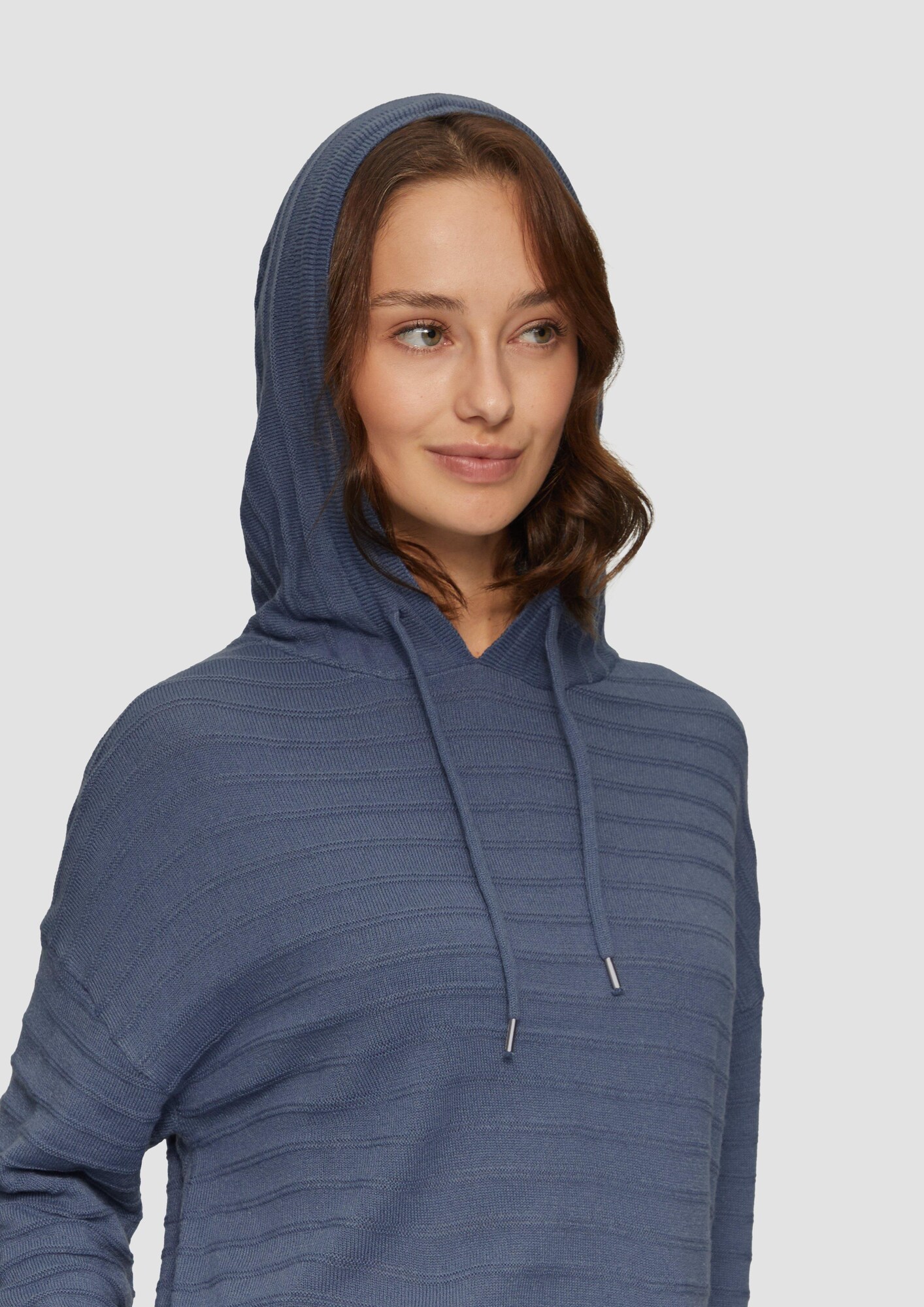Thumbnail - QS Pullover